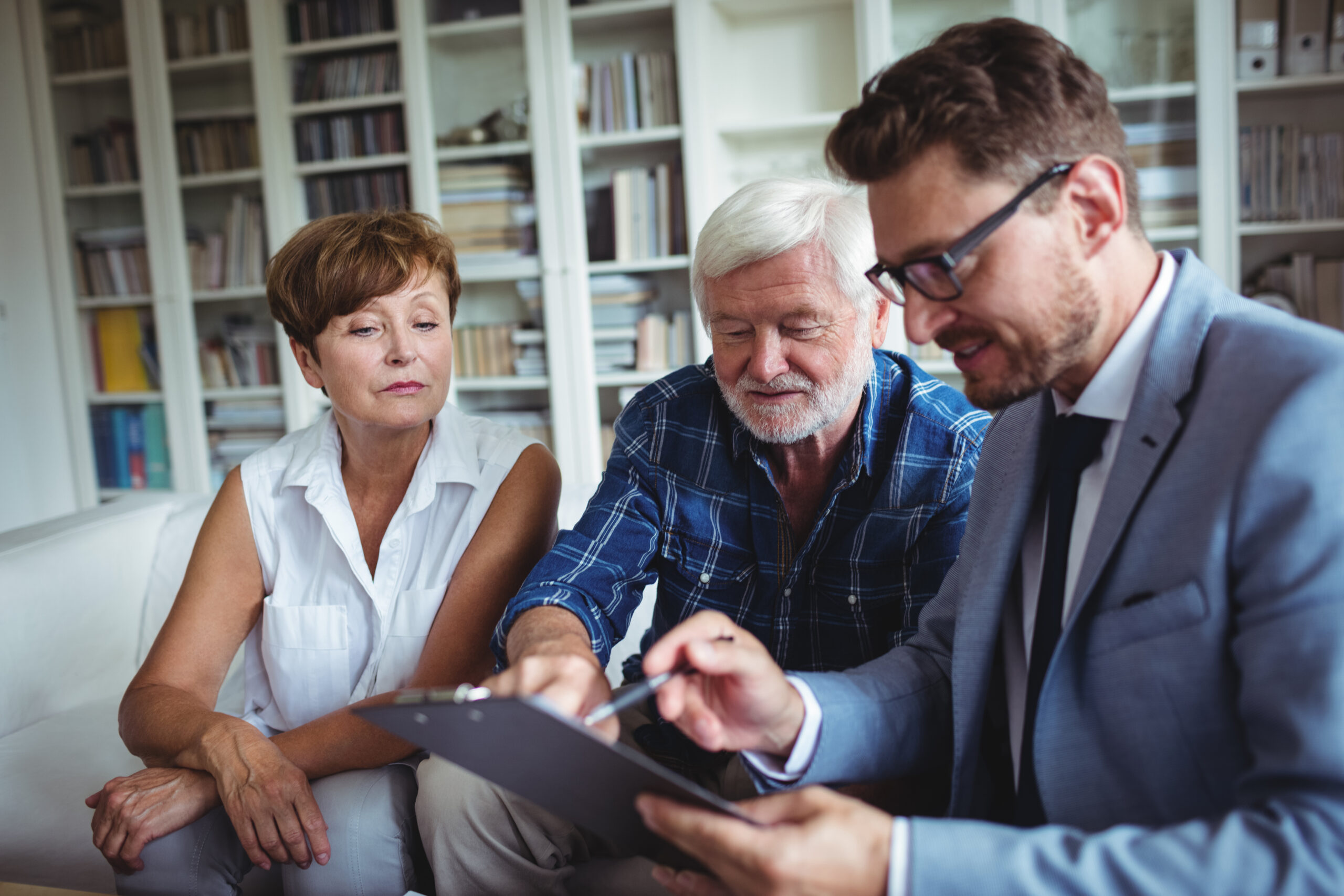 Why Does CMS Monitor Medicare Supplement Sales Interactions During AEP?