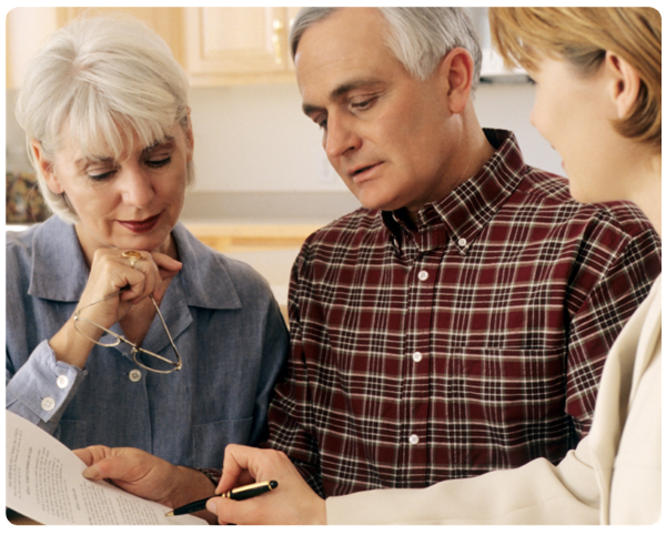CMS-Compliance-Audits-1-2