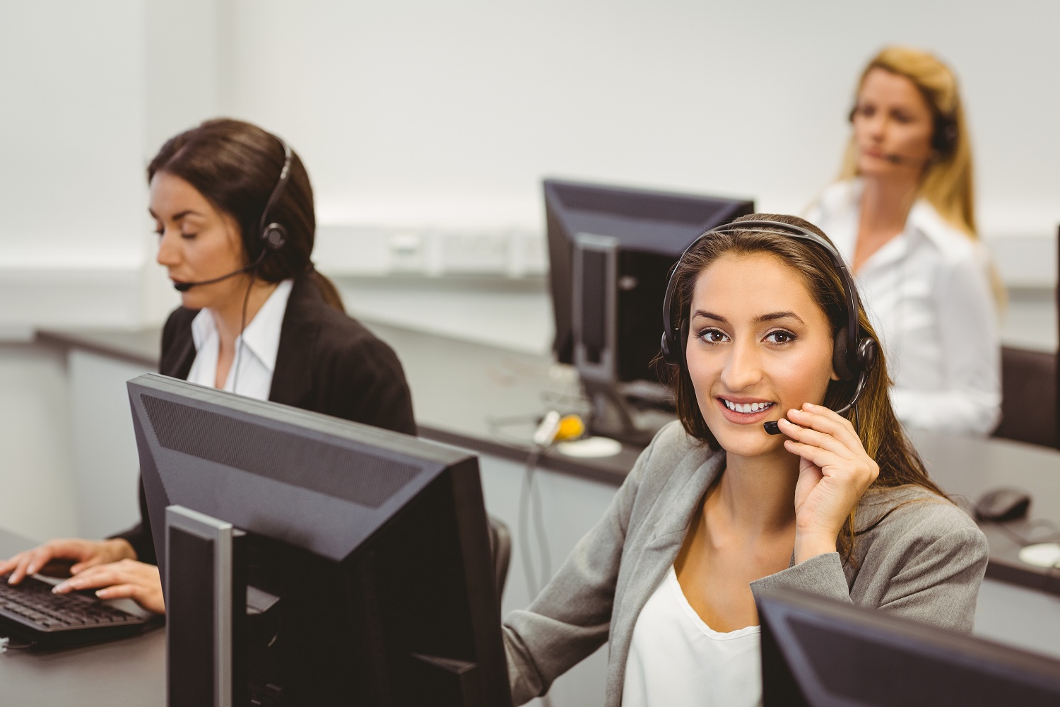 What are CMS Translator Call Audits?