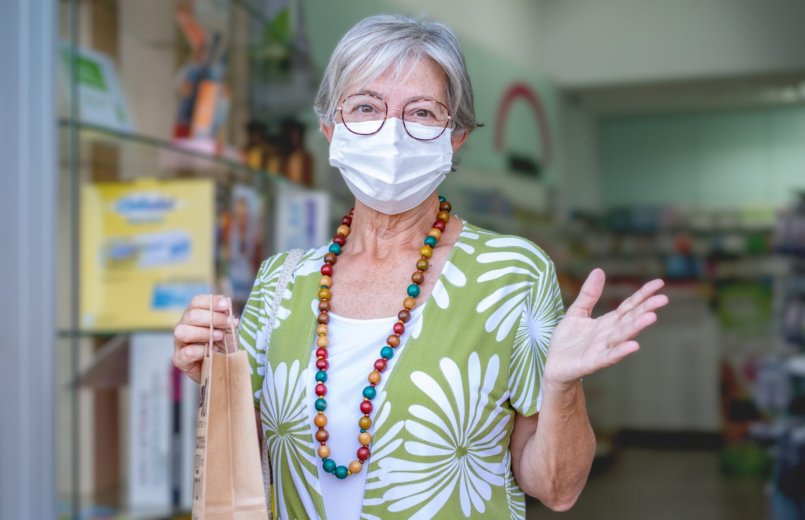 What Is The Center For Medicare And Medicaid Services (CMS)?