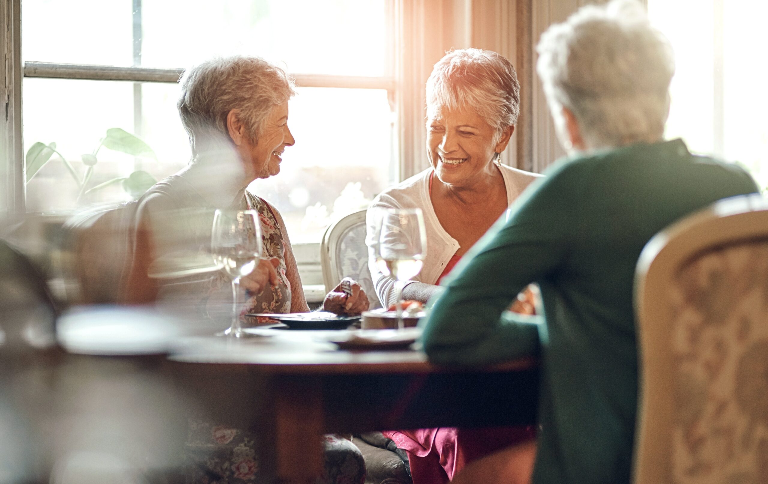 What Criteria Does CMS Use to Audit Medicare Advantage Plans?