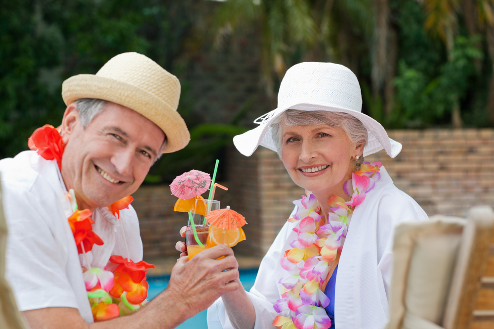 Hawaii, COVID, and Tourism: What the Market Research Says