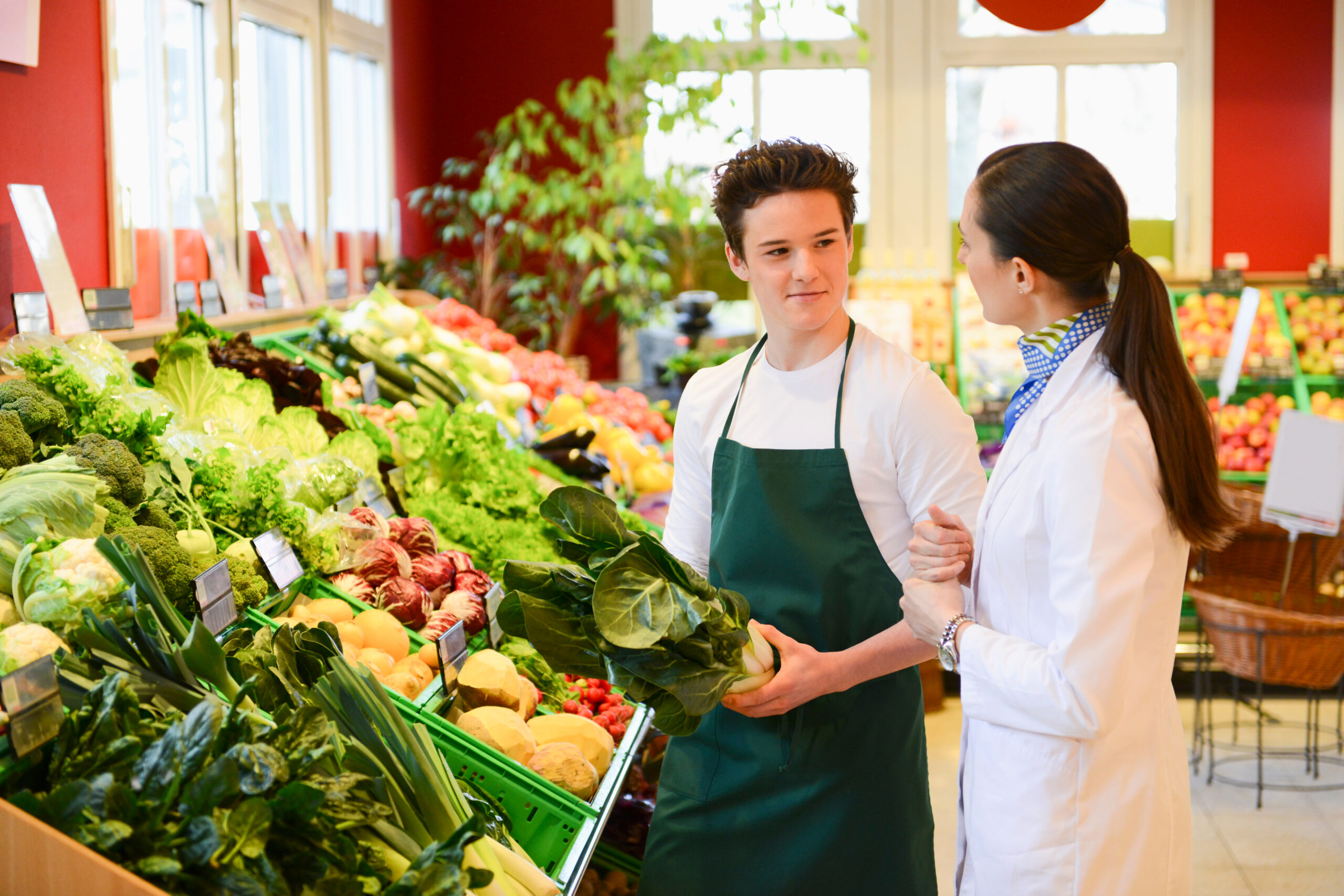 Three Reasons Why Summer Employment Will Surge and How I-9 Verifications Can Help Companies Onboard