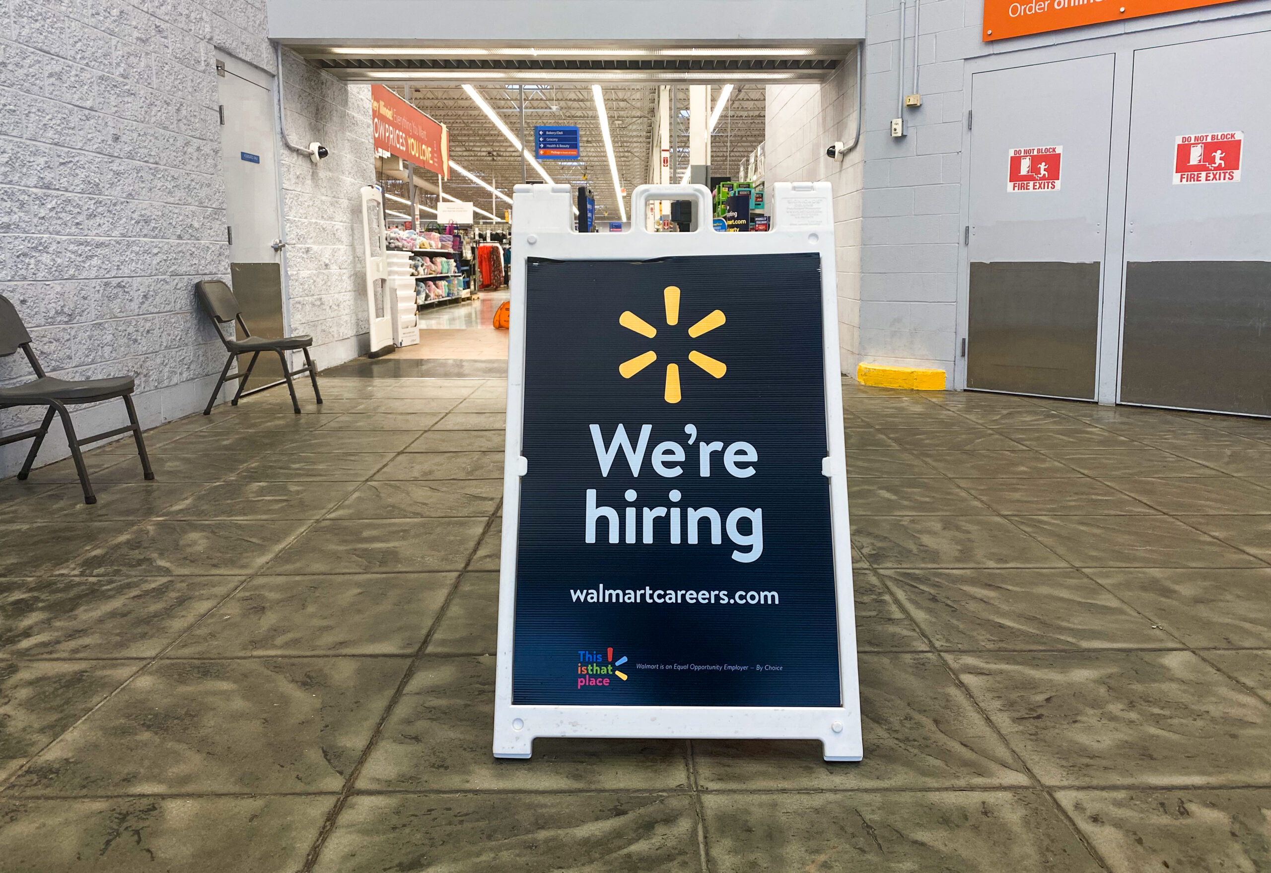 With Wages Rising, Onboarding Becomes a Competitive Advantage and I-9 Verifications Help