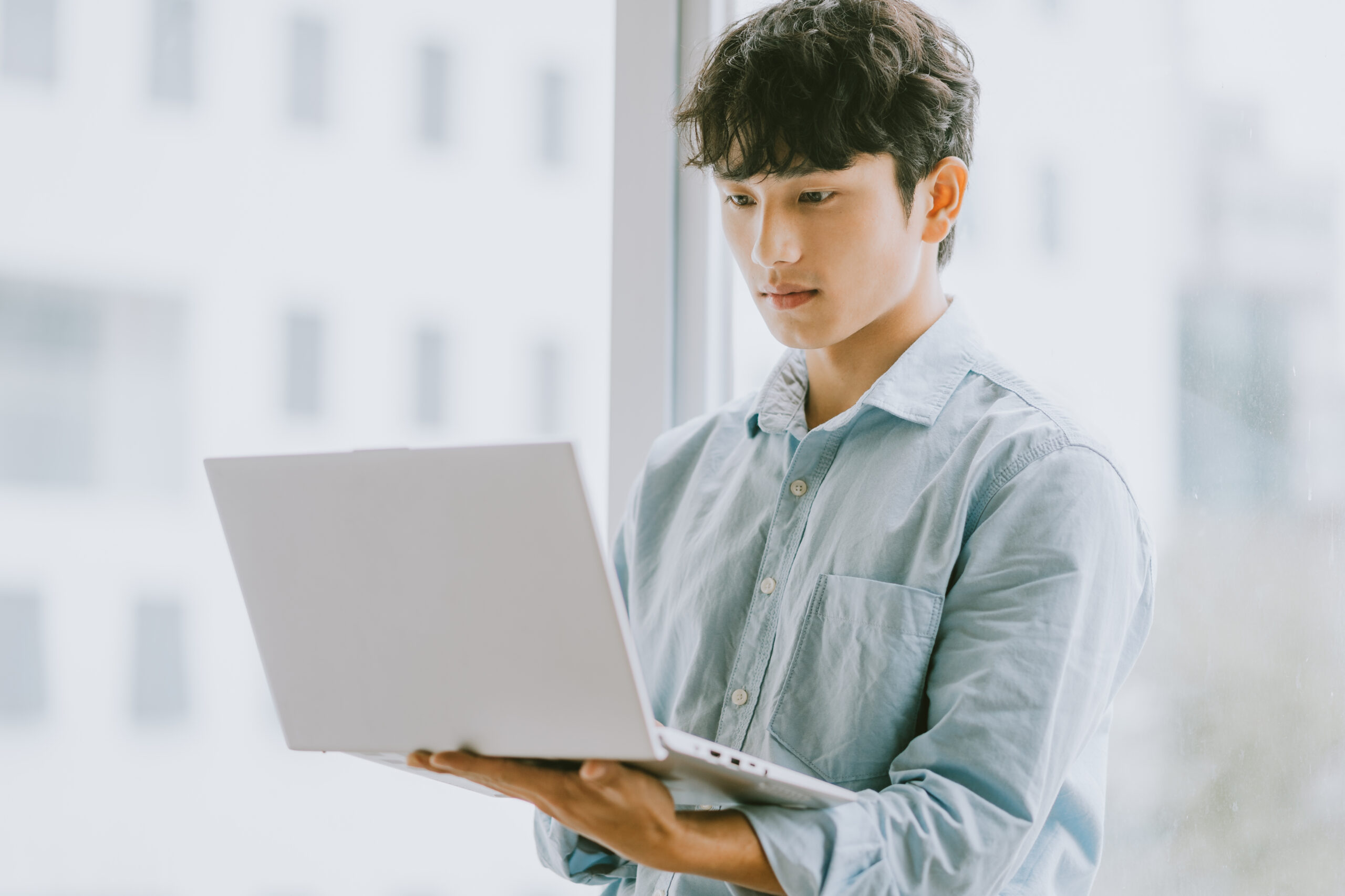 TrendSource Helps Companies Compliance Efforts Across Varied Verticals