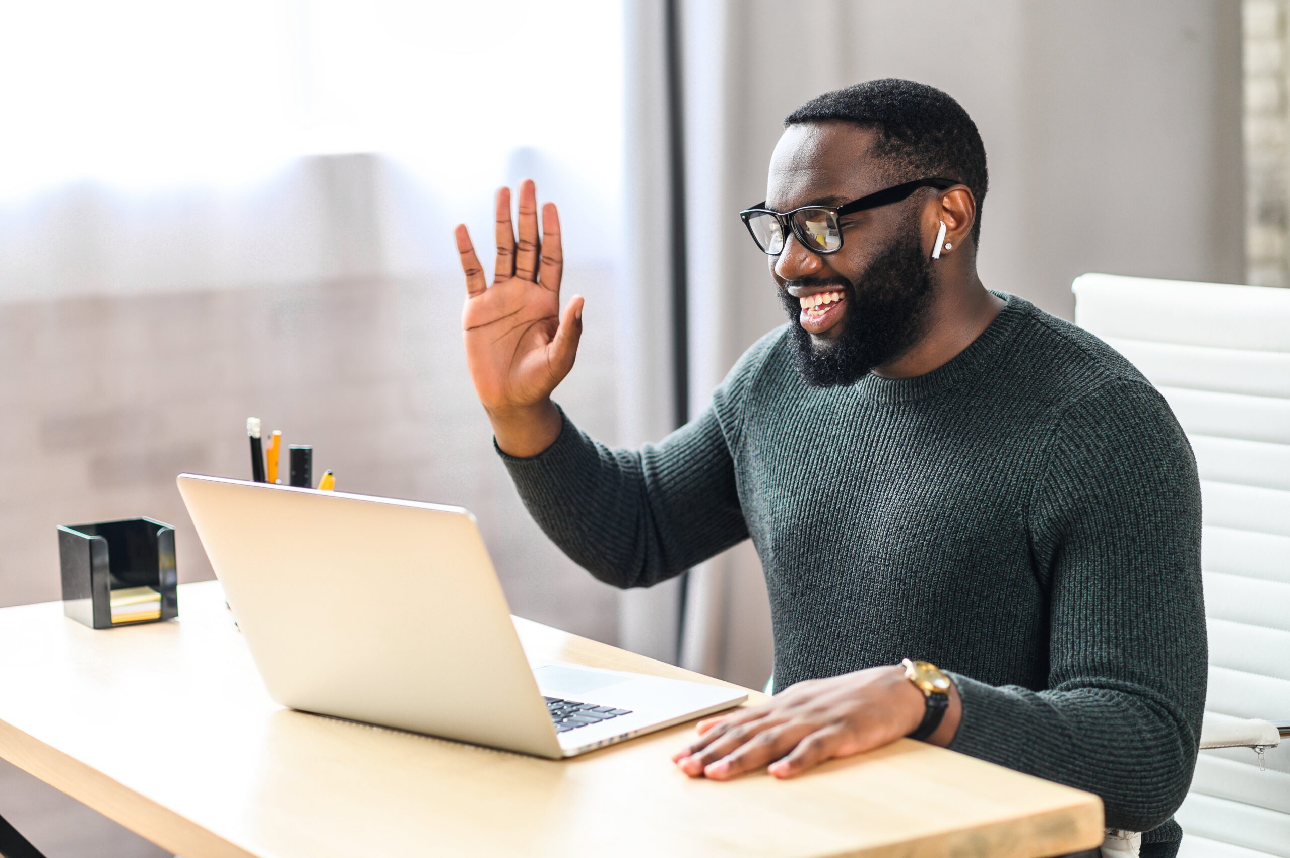 TrendSource Virtual I-9 Verifications: Convenience and Accuracy Where Employers Need It