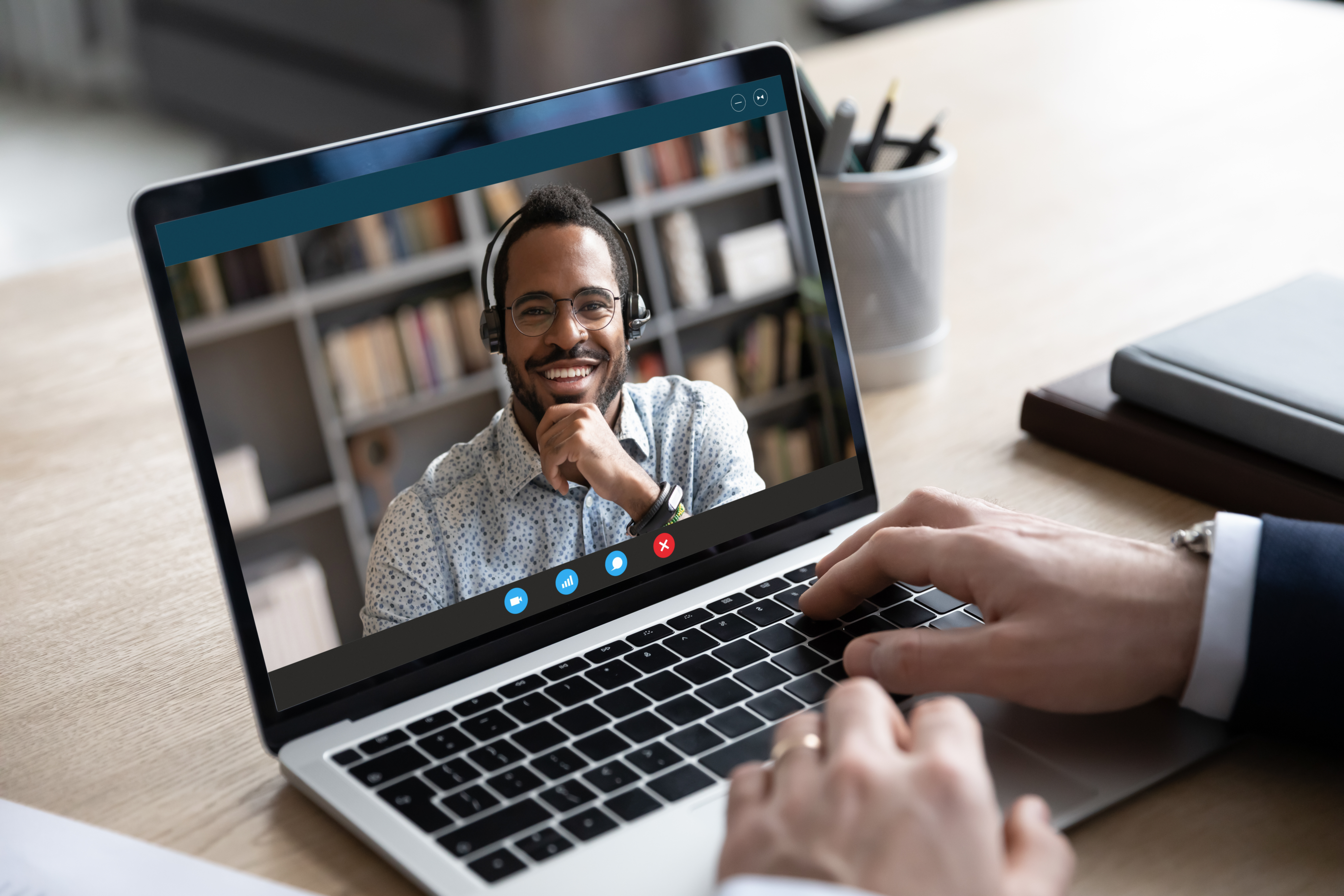 Virtual I9 Verification Meeting