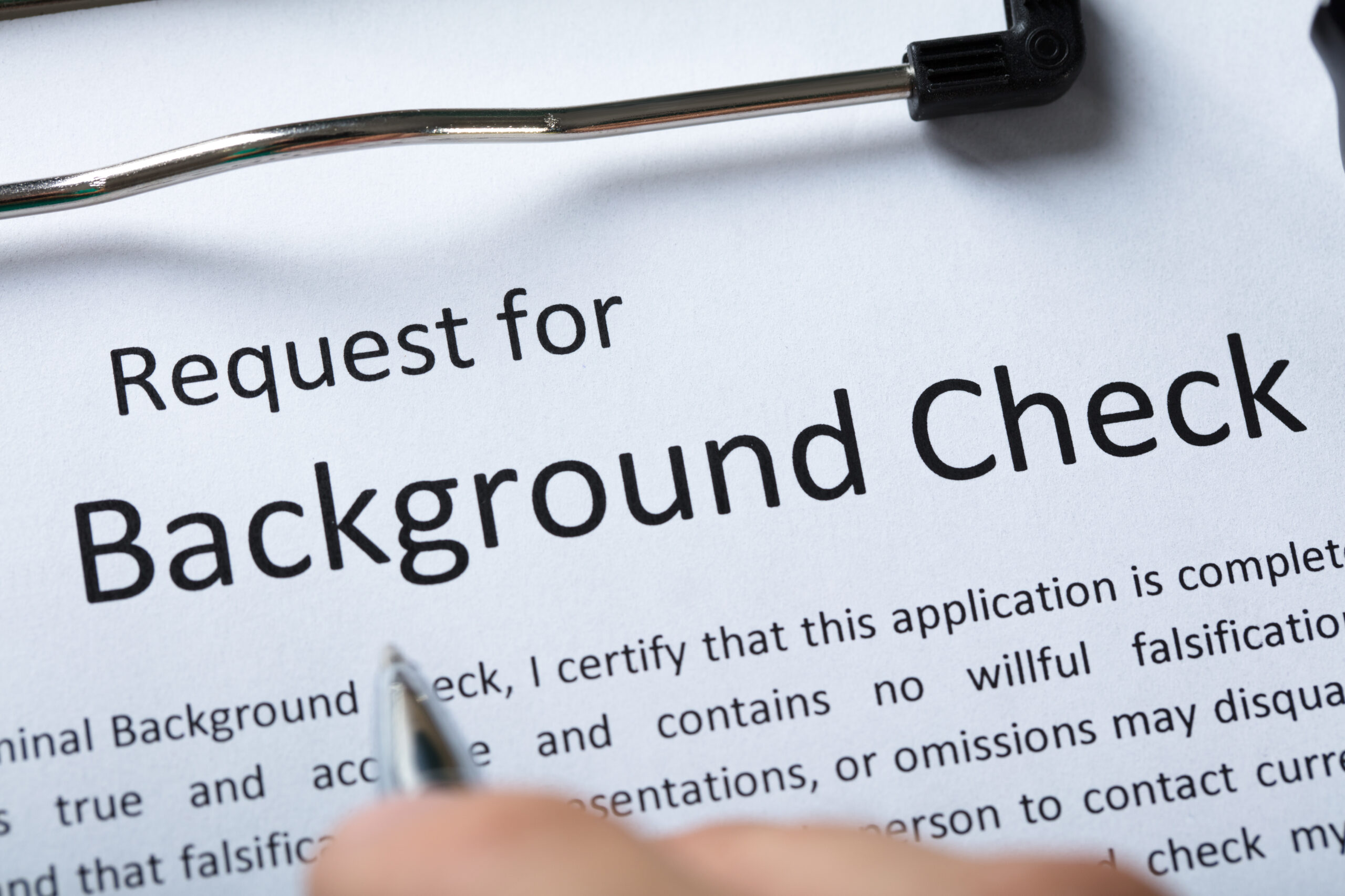 Understanding Consumer Credit Regulations for Business Owners