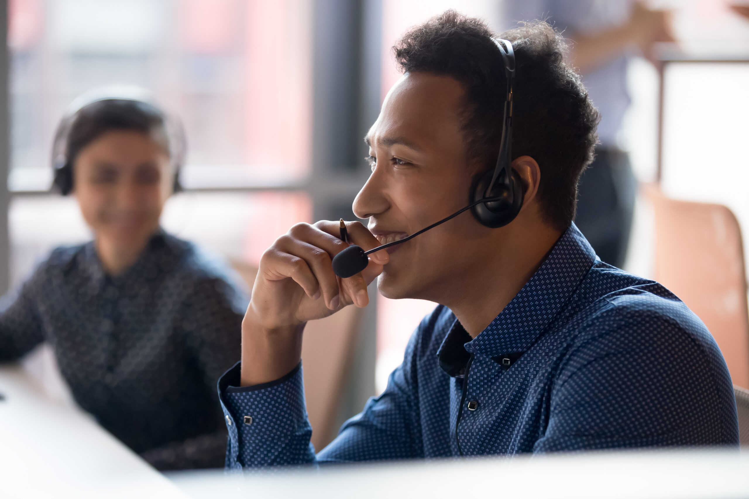 Why CMS Audits Require an Experienced Compliance Partner