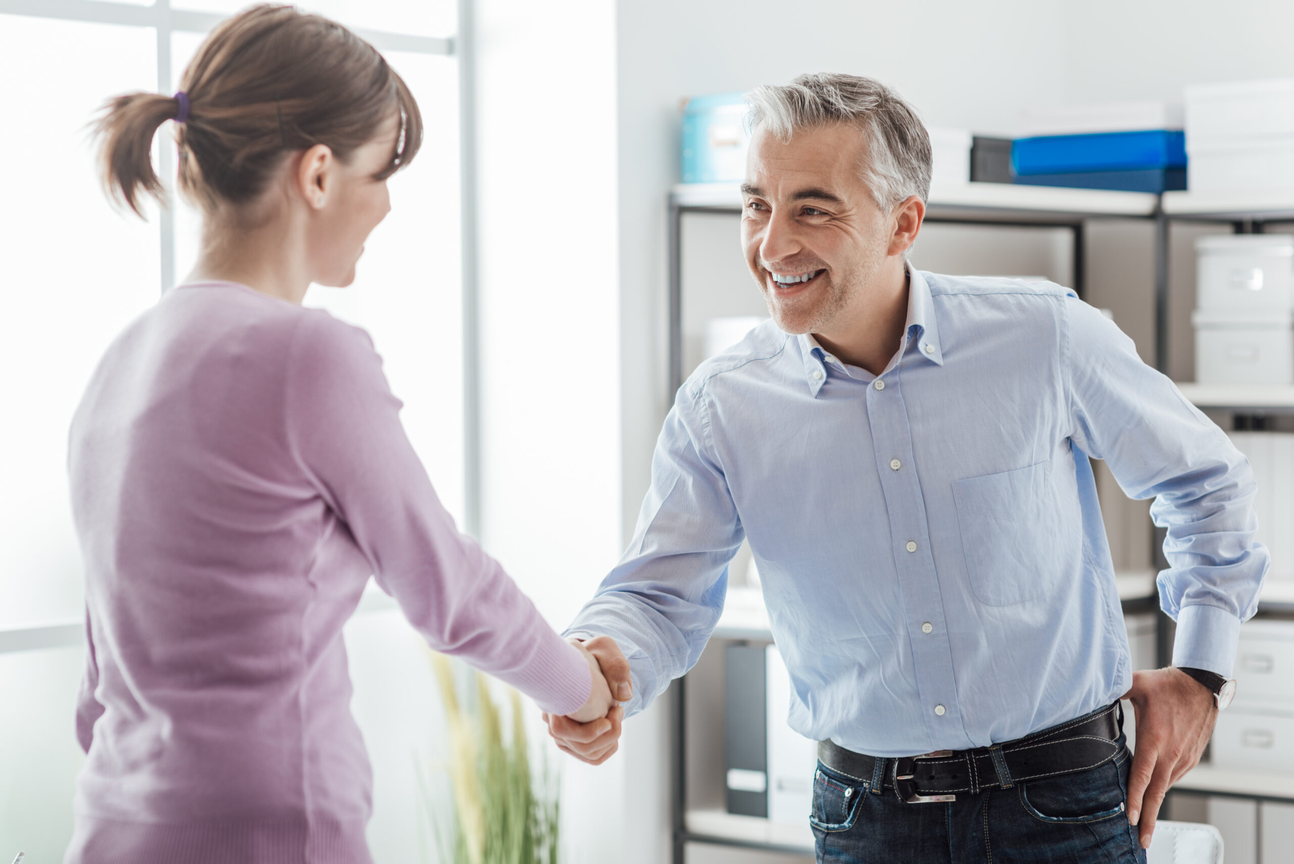 Why Supplement Providers Should Run CMS Compliance Audits Year Round