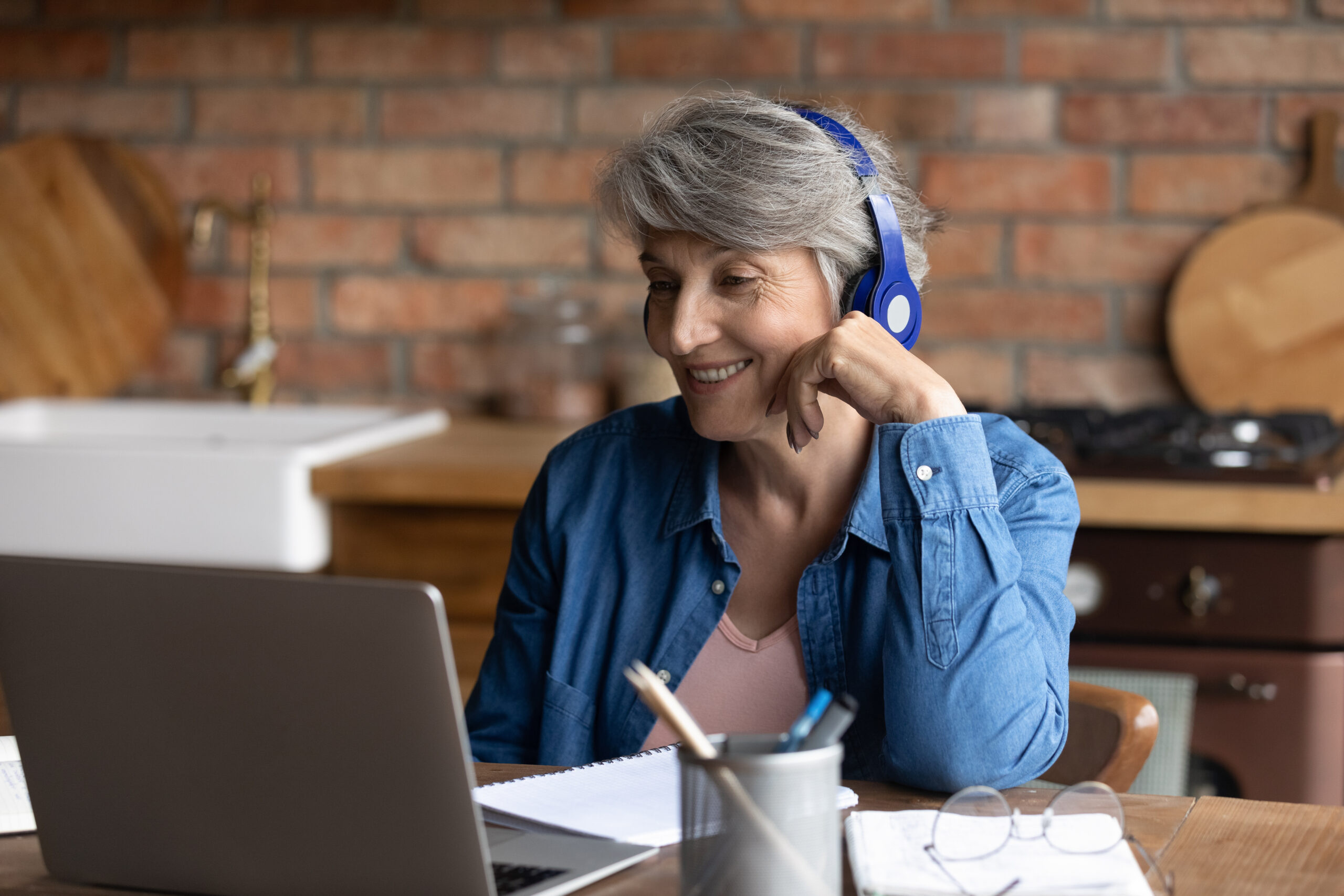 What is a CMS Call Center Audit?
