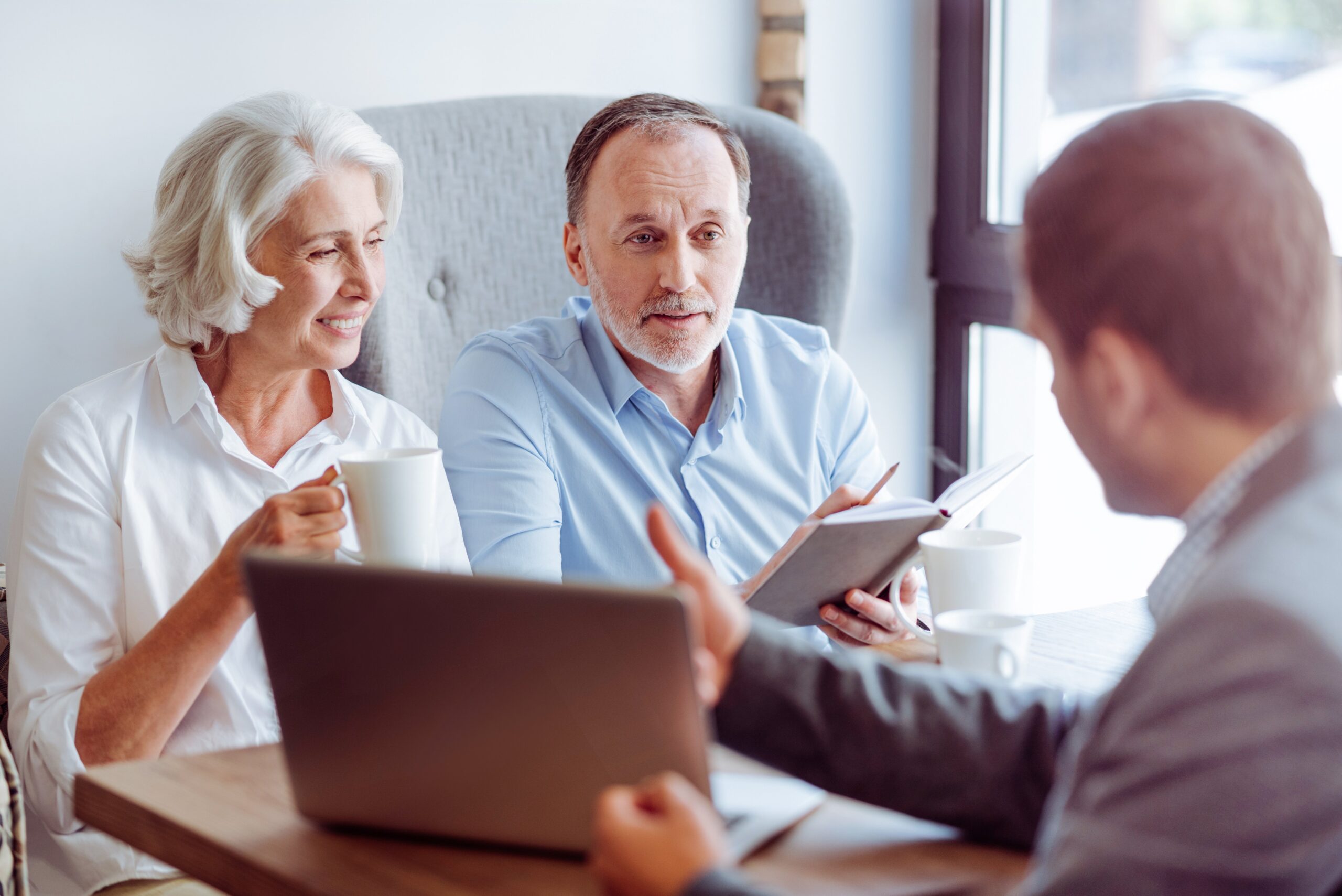 What Are CMS Appointment Compliance Audits?