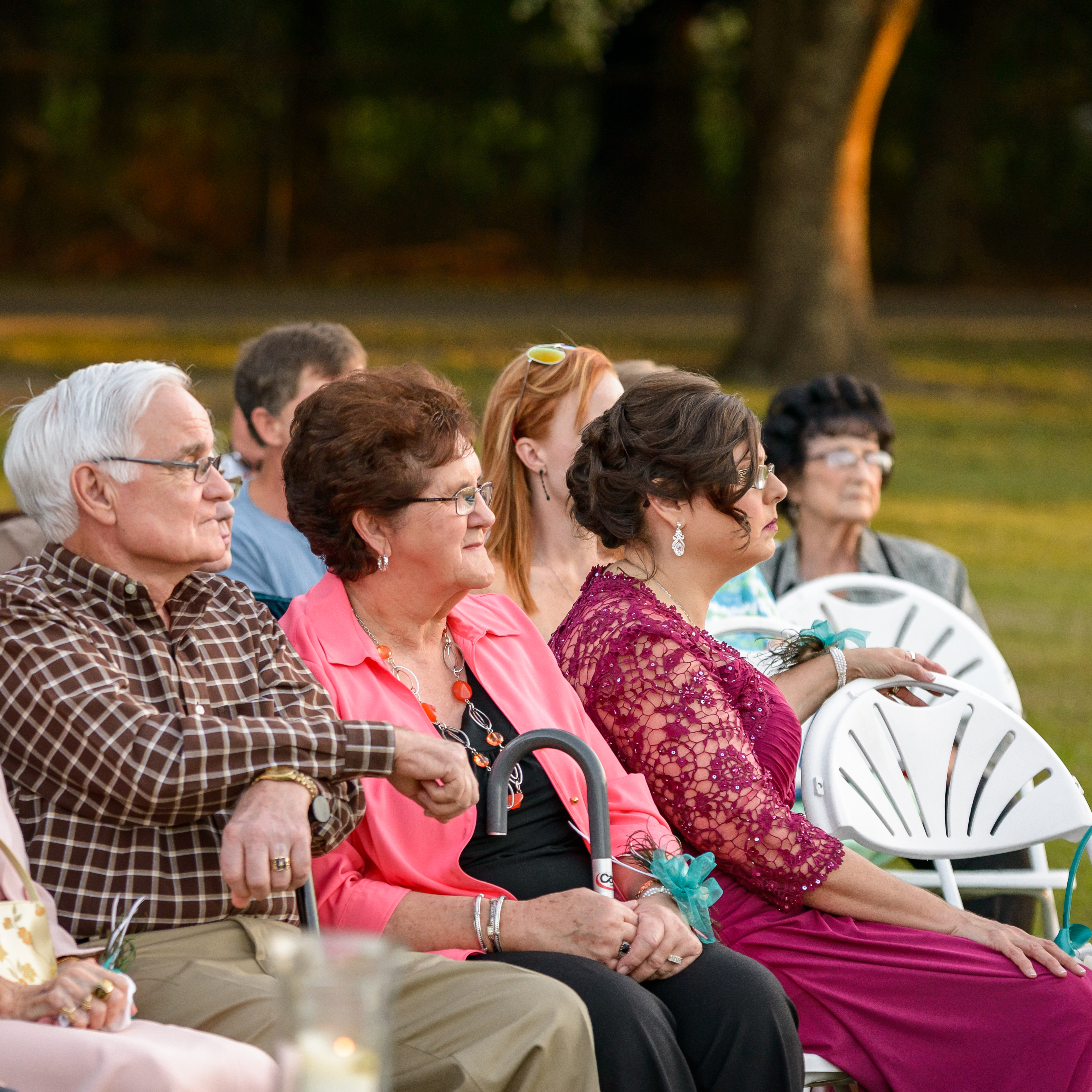 cms formal event compliance audits watching