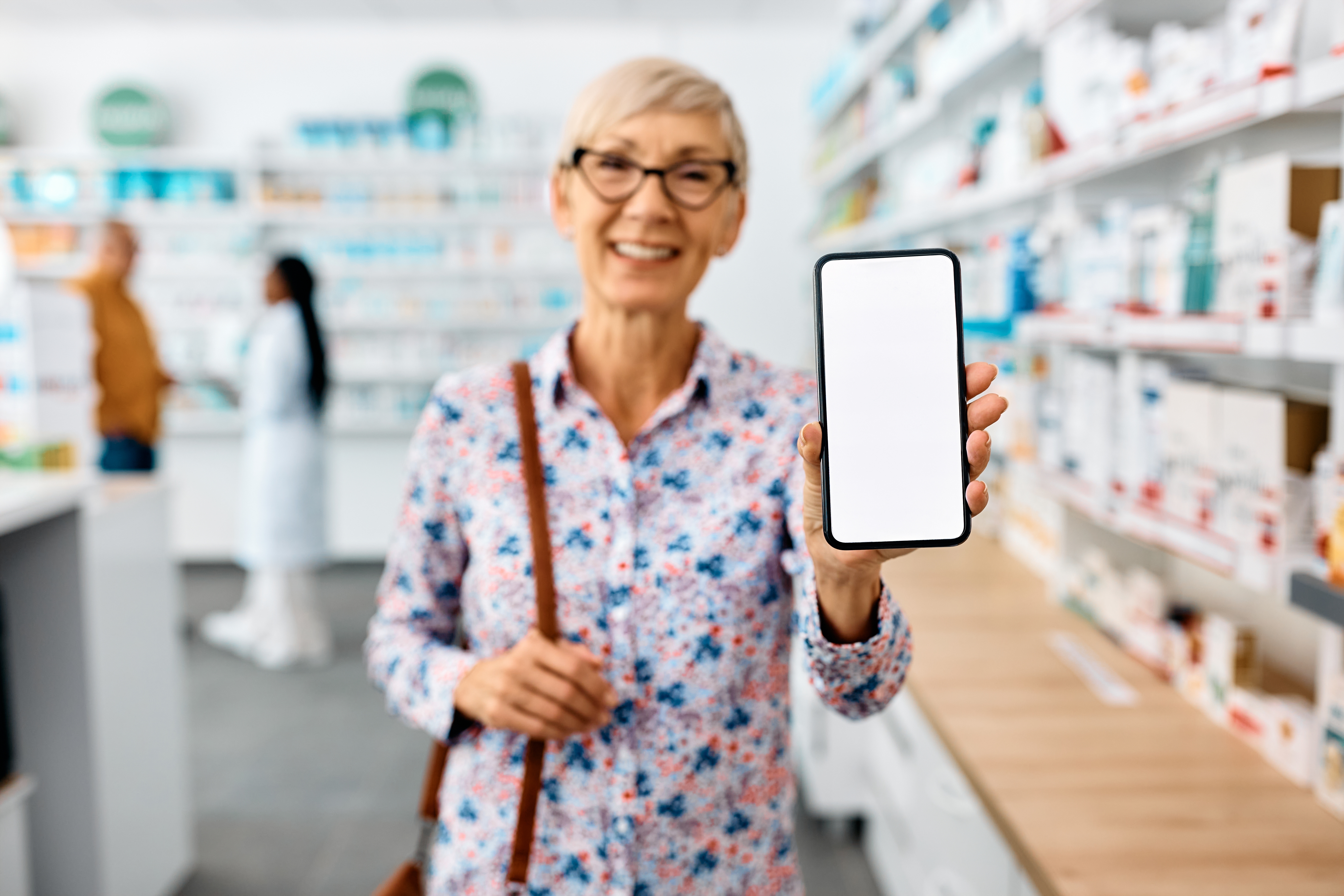 cms informal event compliance audit drugstore