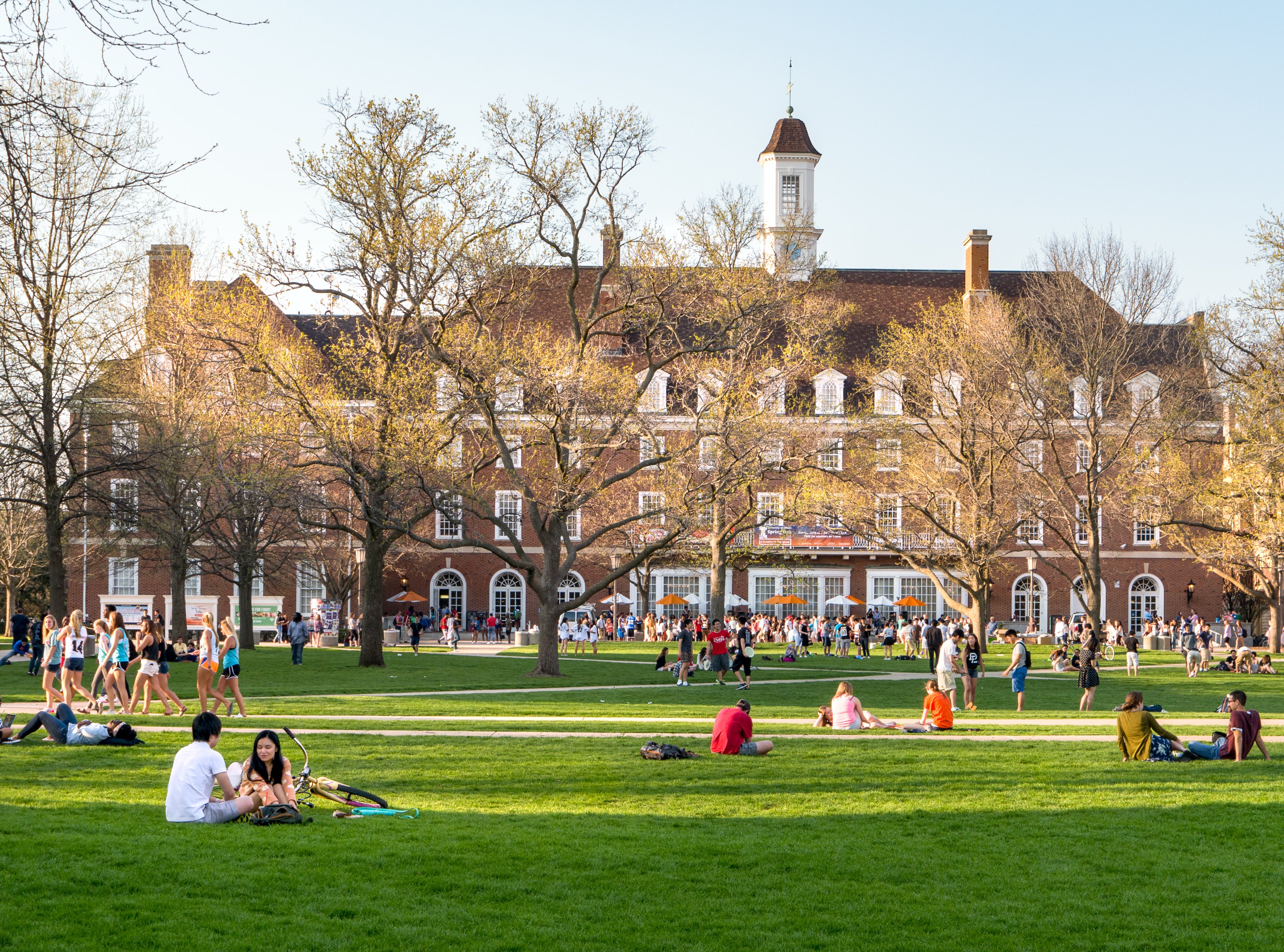 college univeristy virtual remote i-9