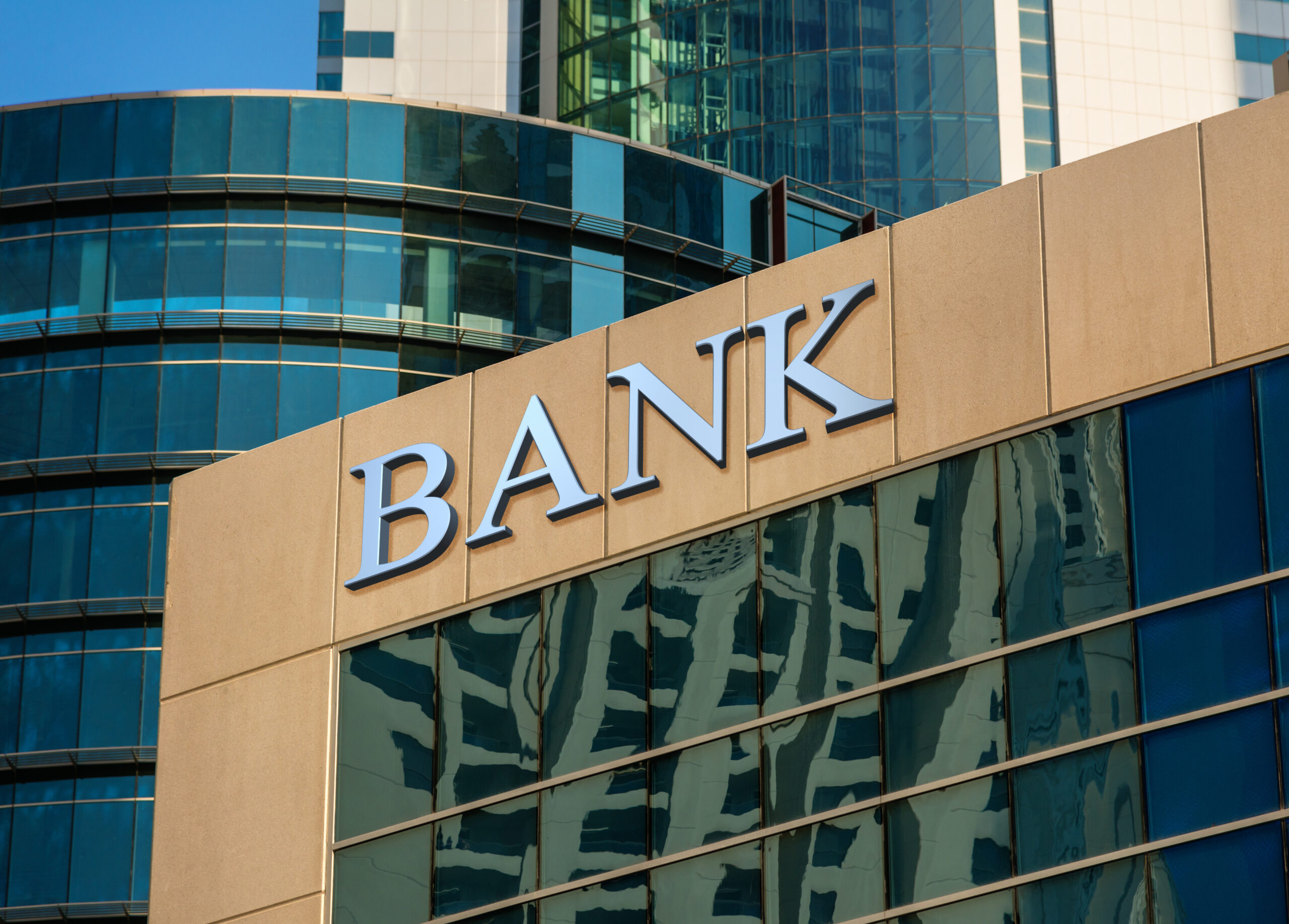 How Inspection Services Help Banks Mitigate Loan Defaults