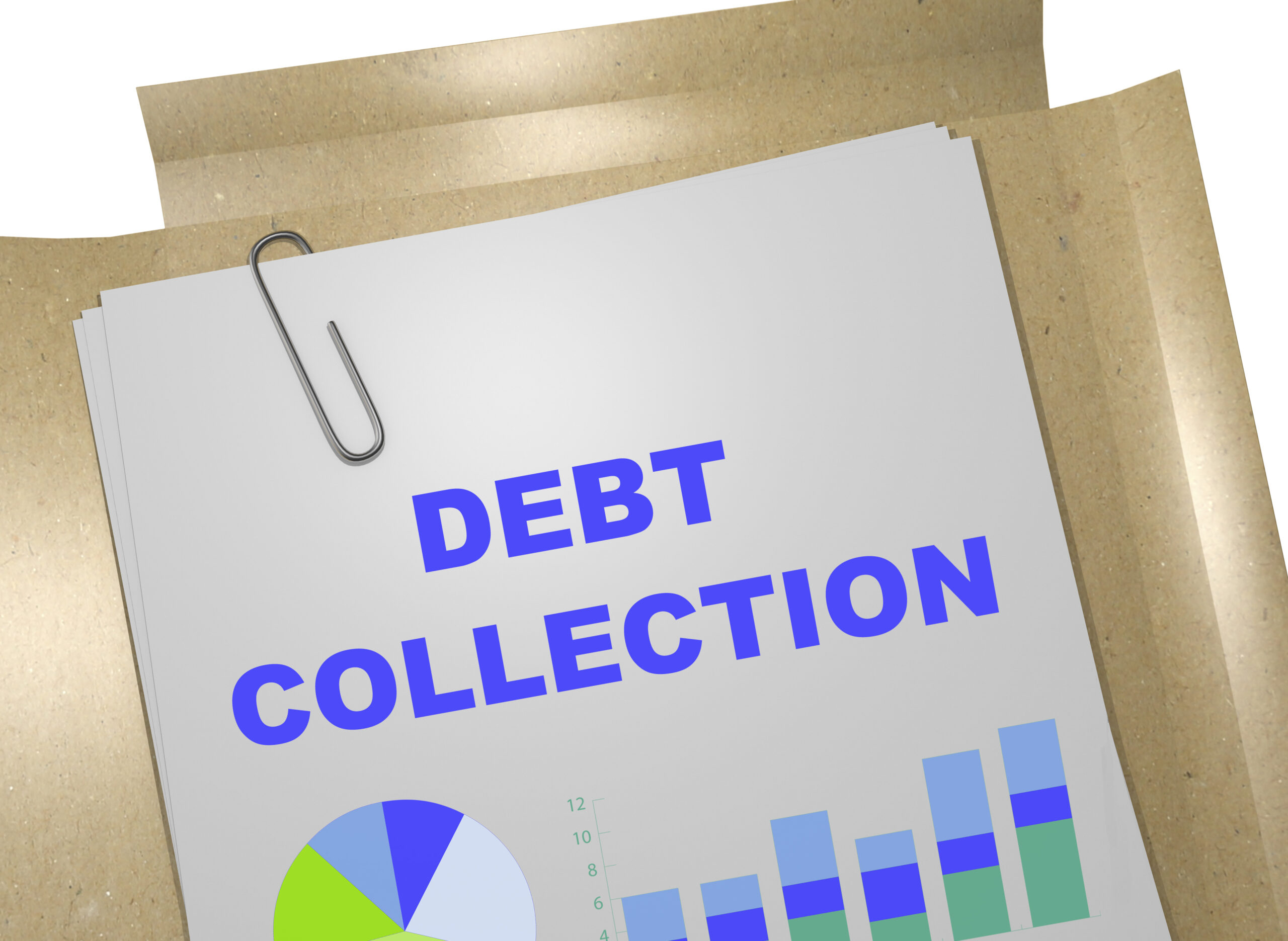 Insight into Fair Debt Collection Practices Act Amendments