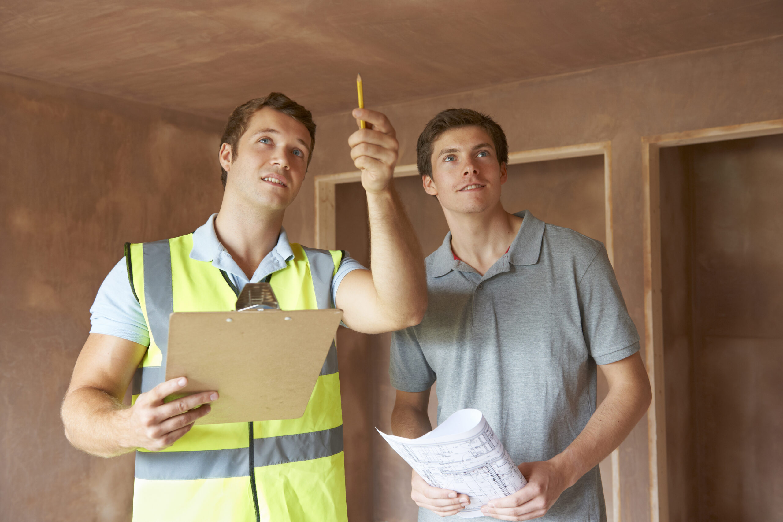 Remote Property Valuations: Cutting Costs for Financial Institutions
