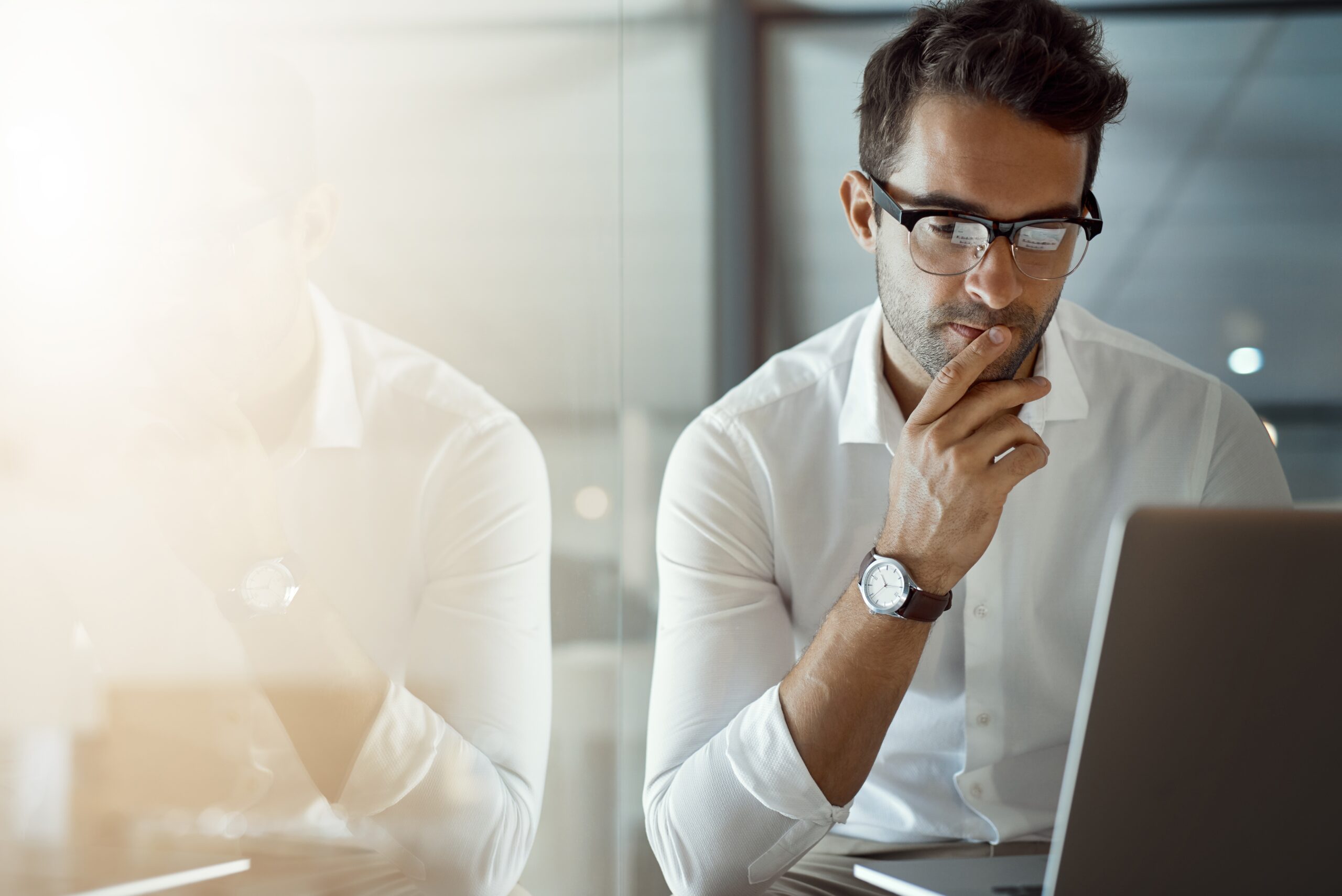 Why DHS Reinstated the In-Person Requirement for I-9 Verifications