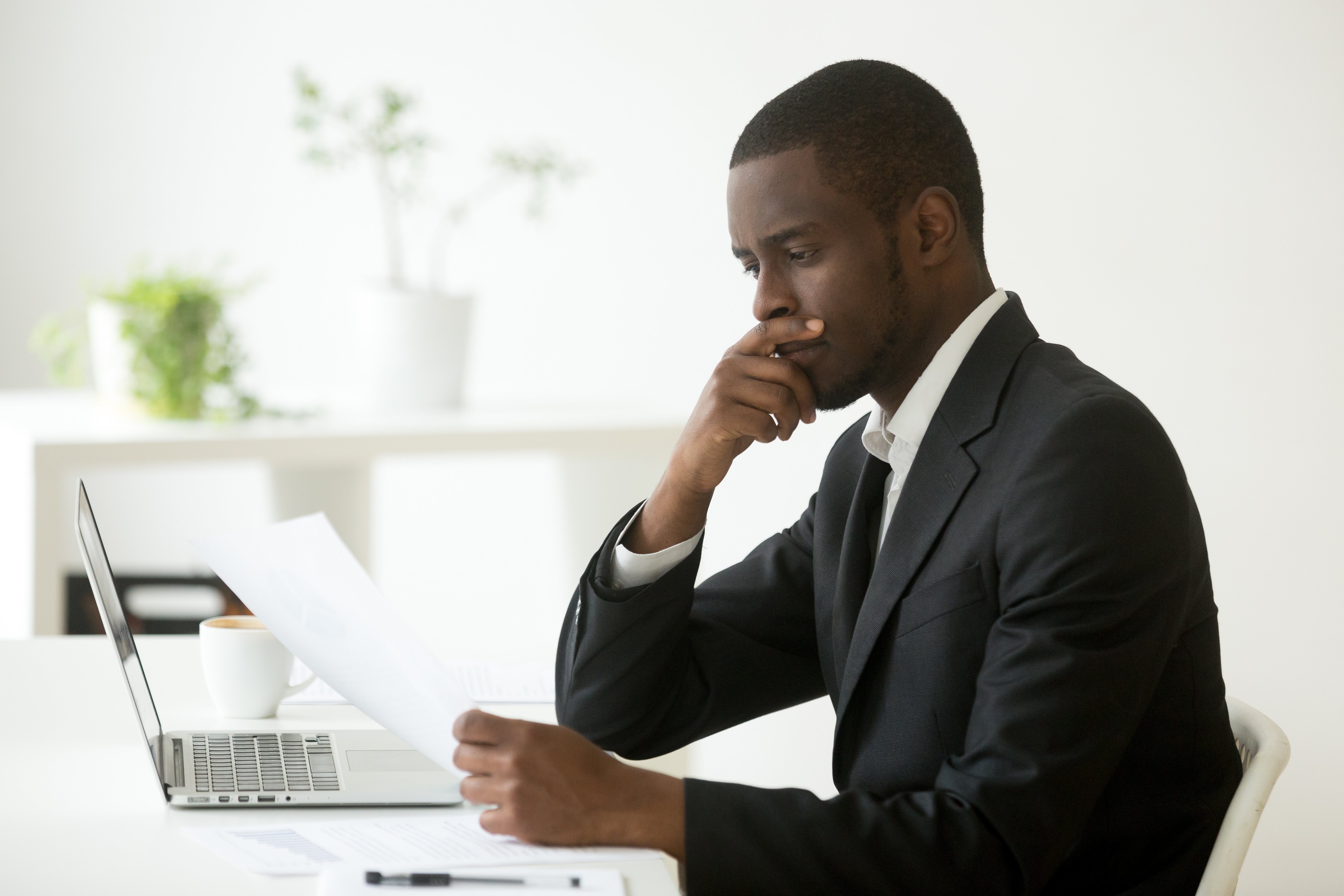 everify employer