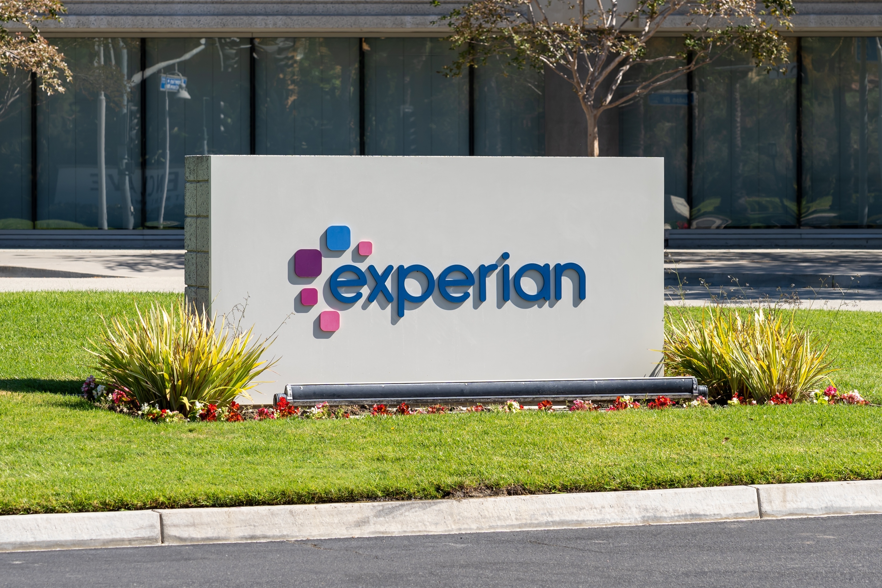 Why Experian Requires Reseller Site Inspections – TRENDSOURCE TRENDING BLOG