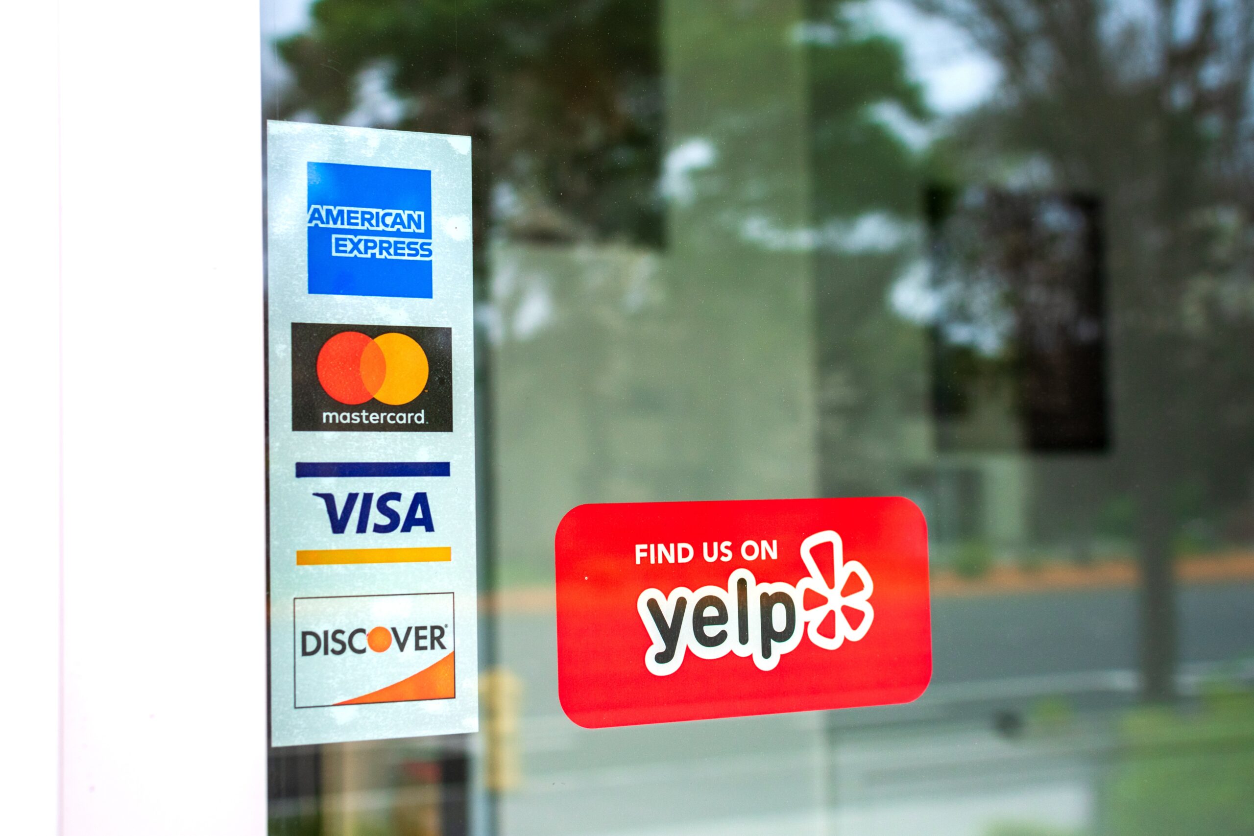 Food Service Market Research: The Future of Online Reservations