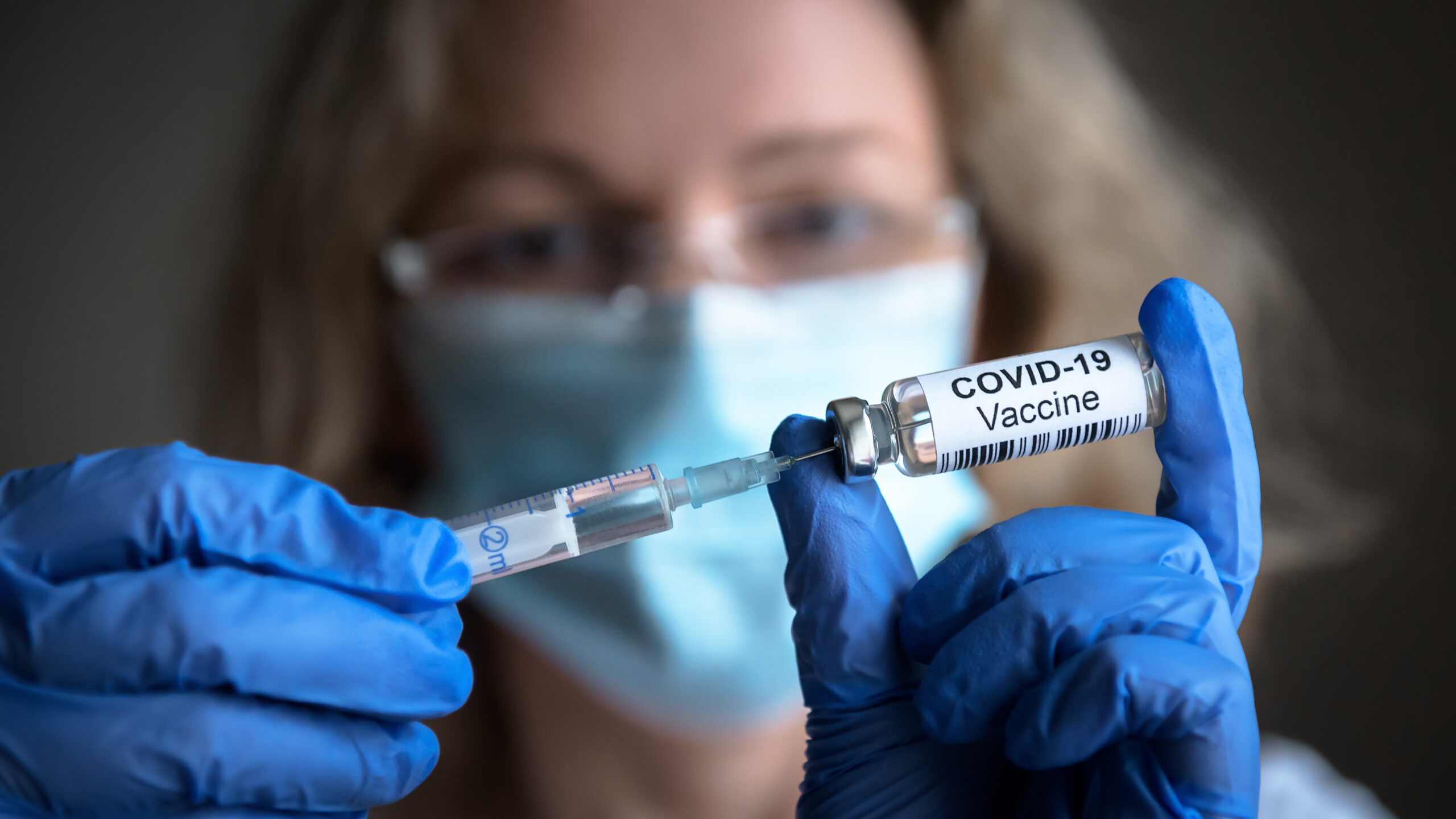 Of Perseverance and Saliva: What Should Advertising Campaigns Look Like Post-Pandemic?