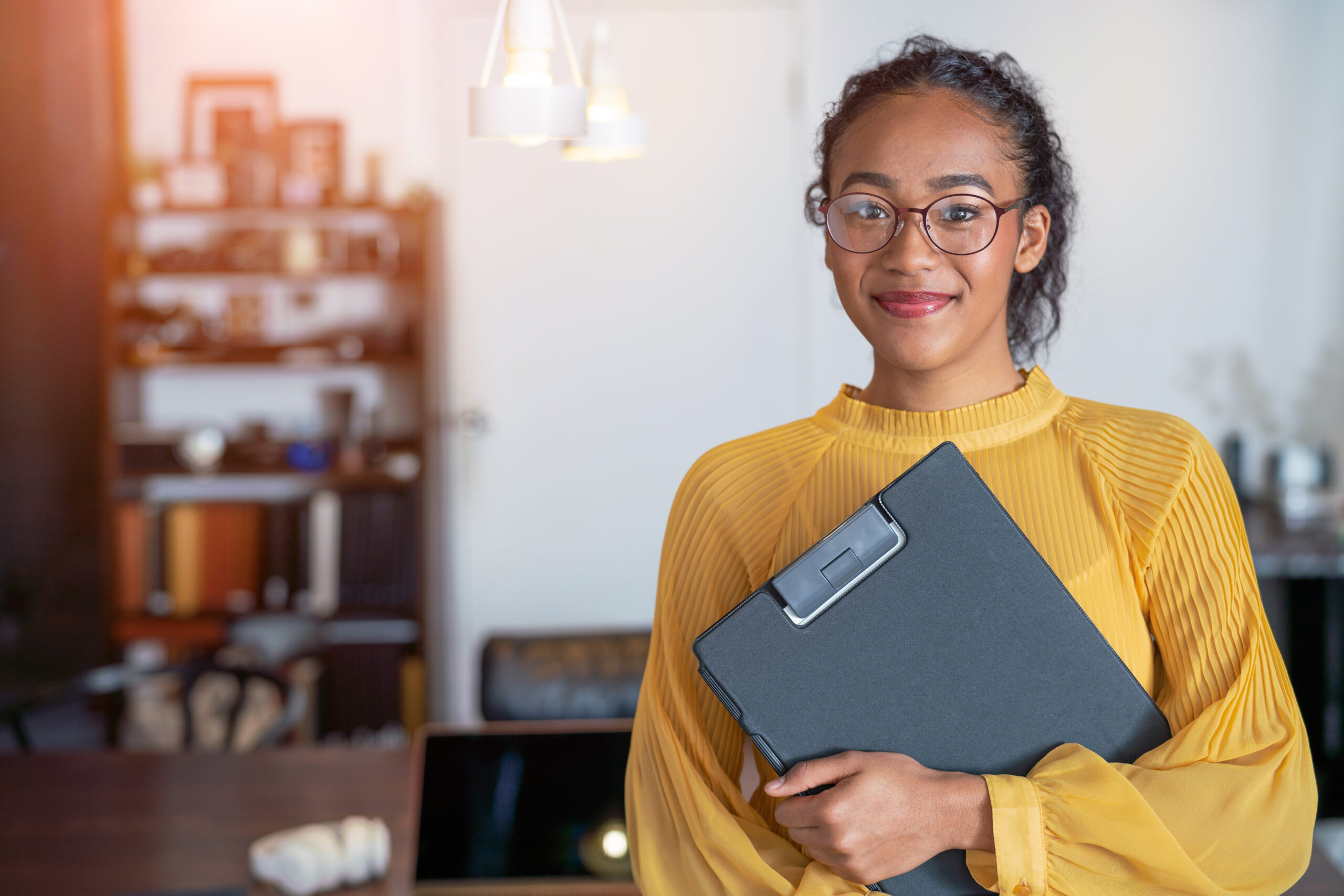 As DHS Flexibility for I-9 Verifications Comes to an End, TrendSource Remote I-9 Verifications Help Companies Remain Compliant