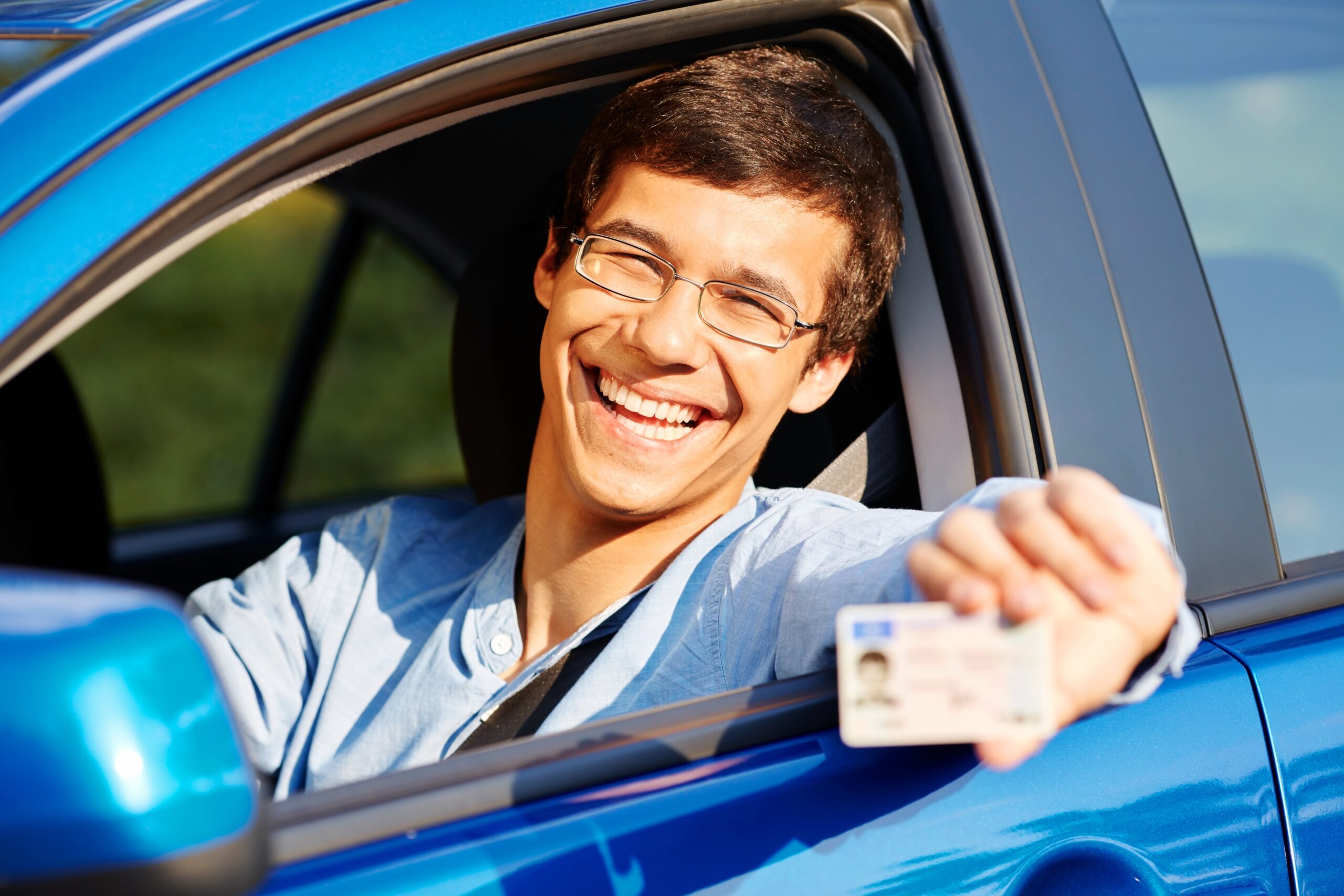TrendSource I-9 Reverifications: What Happens When Employees Can’t Use the Same Identification?