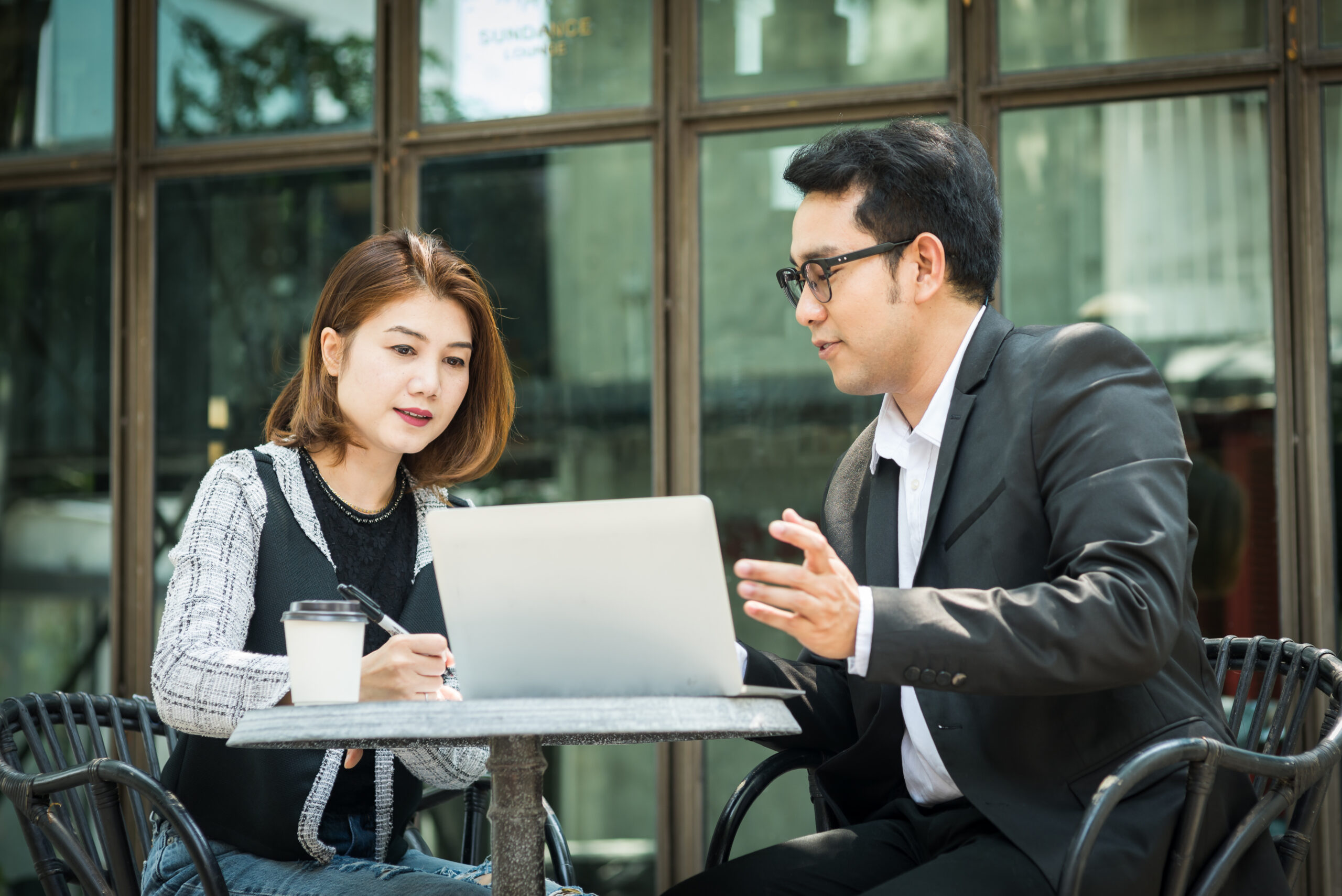 What Types of Inspections and Verifications Can Be Ordered and Purchased Online?