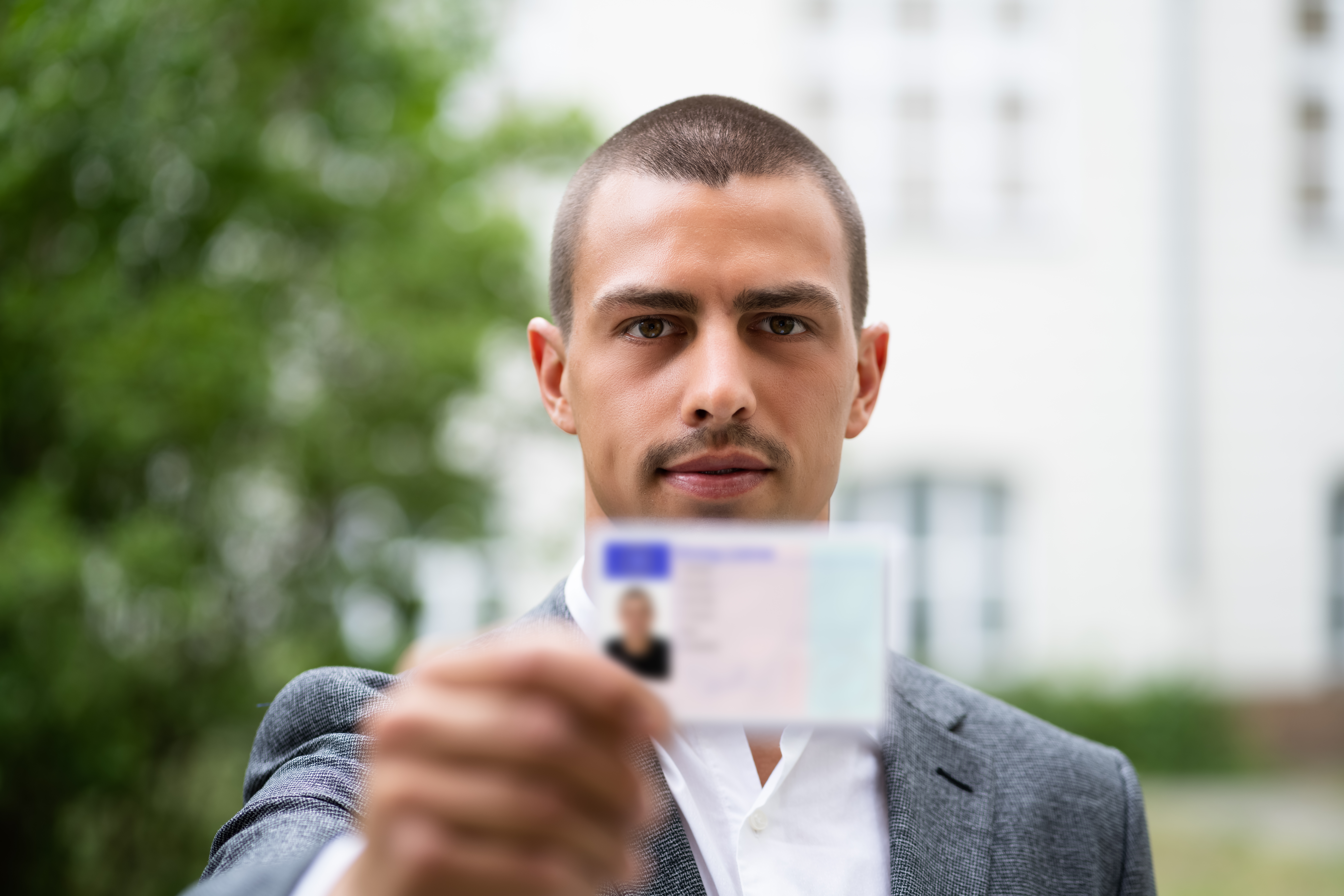 i9 reverification identification