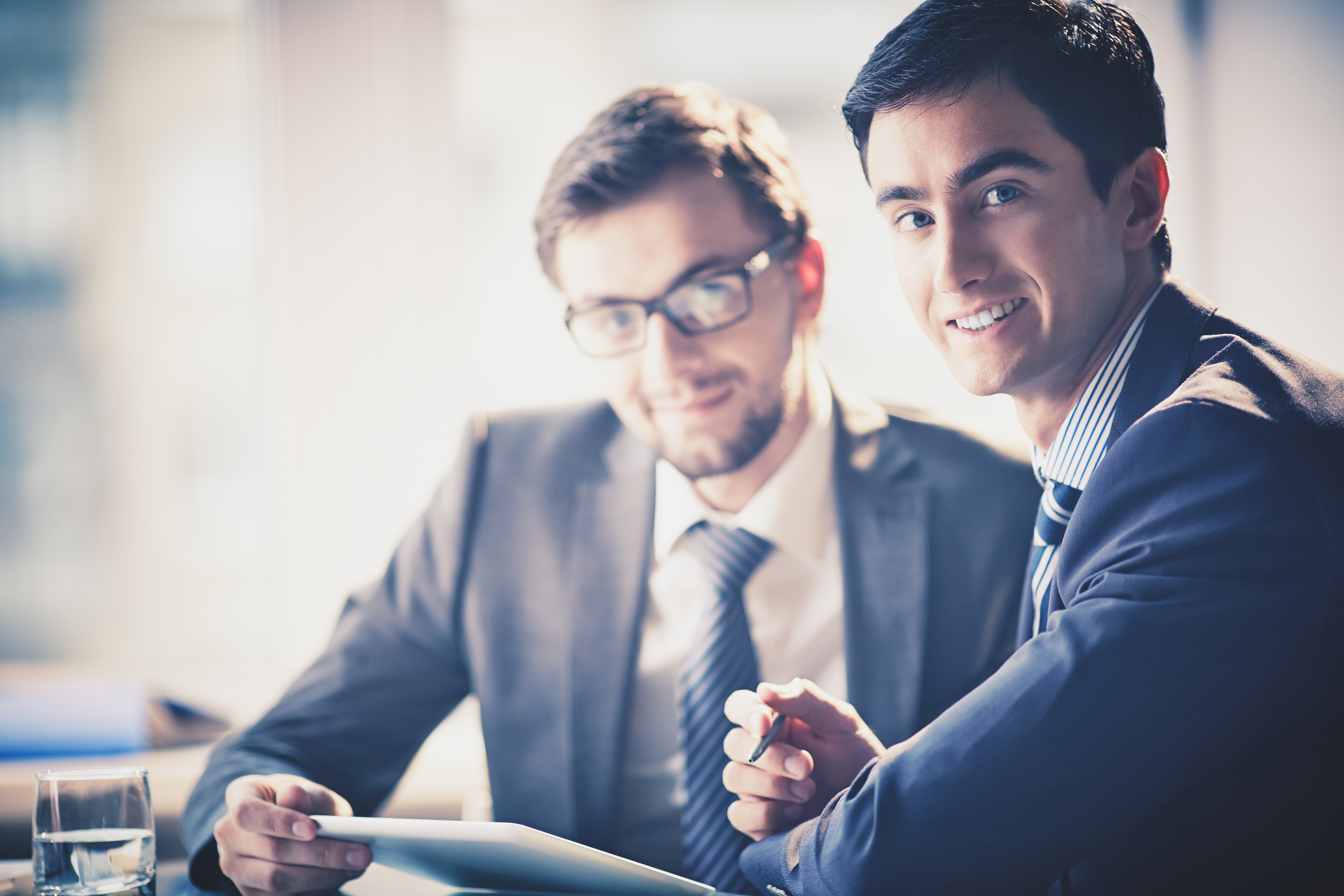 i9 reverifications inperson requirement