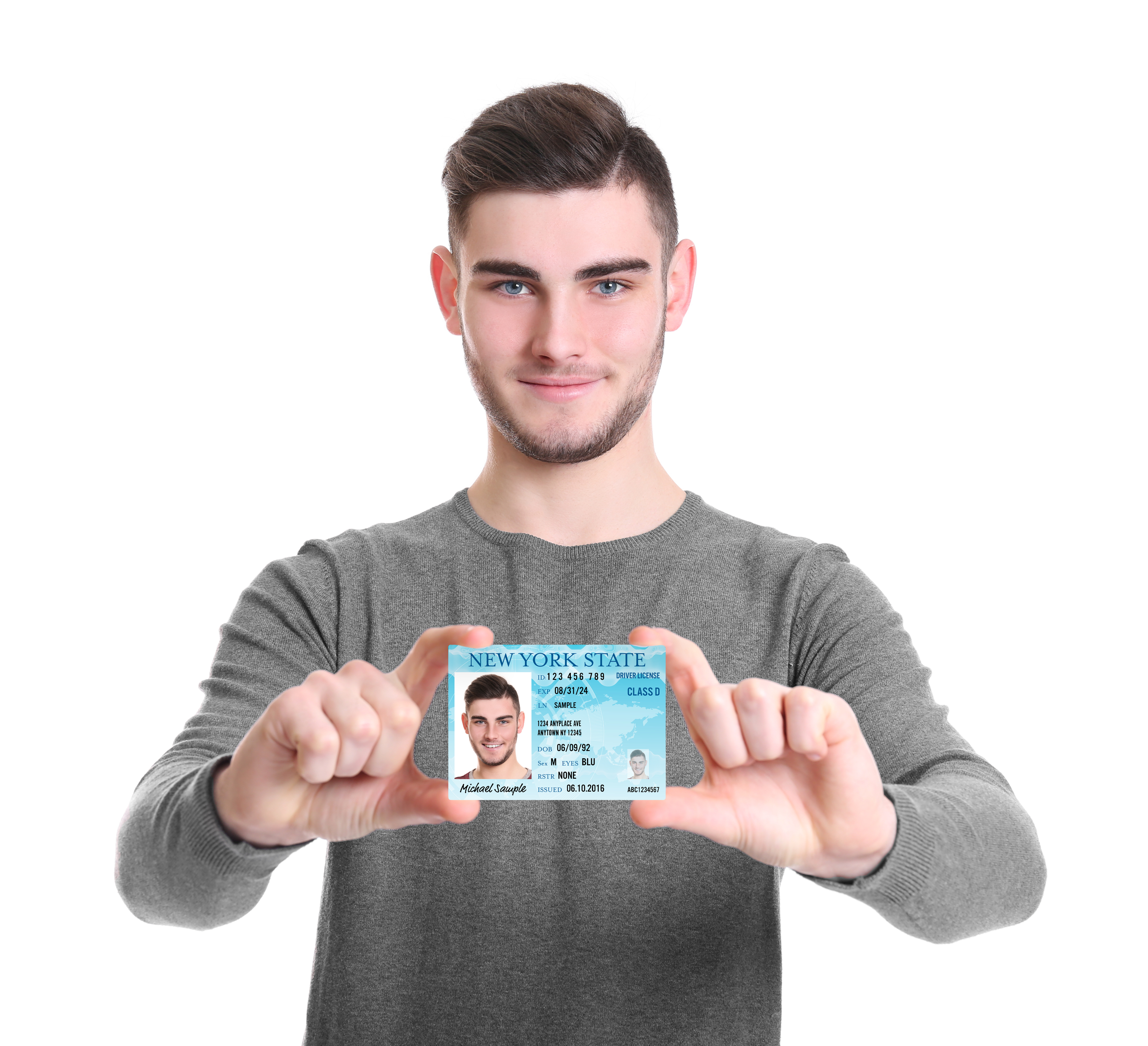 i9 reverifications showing identification