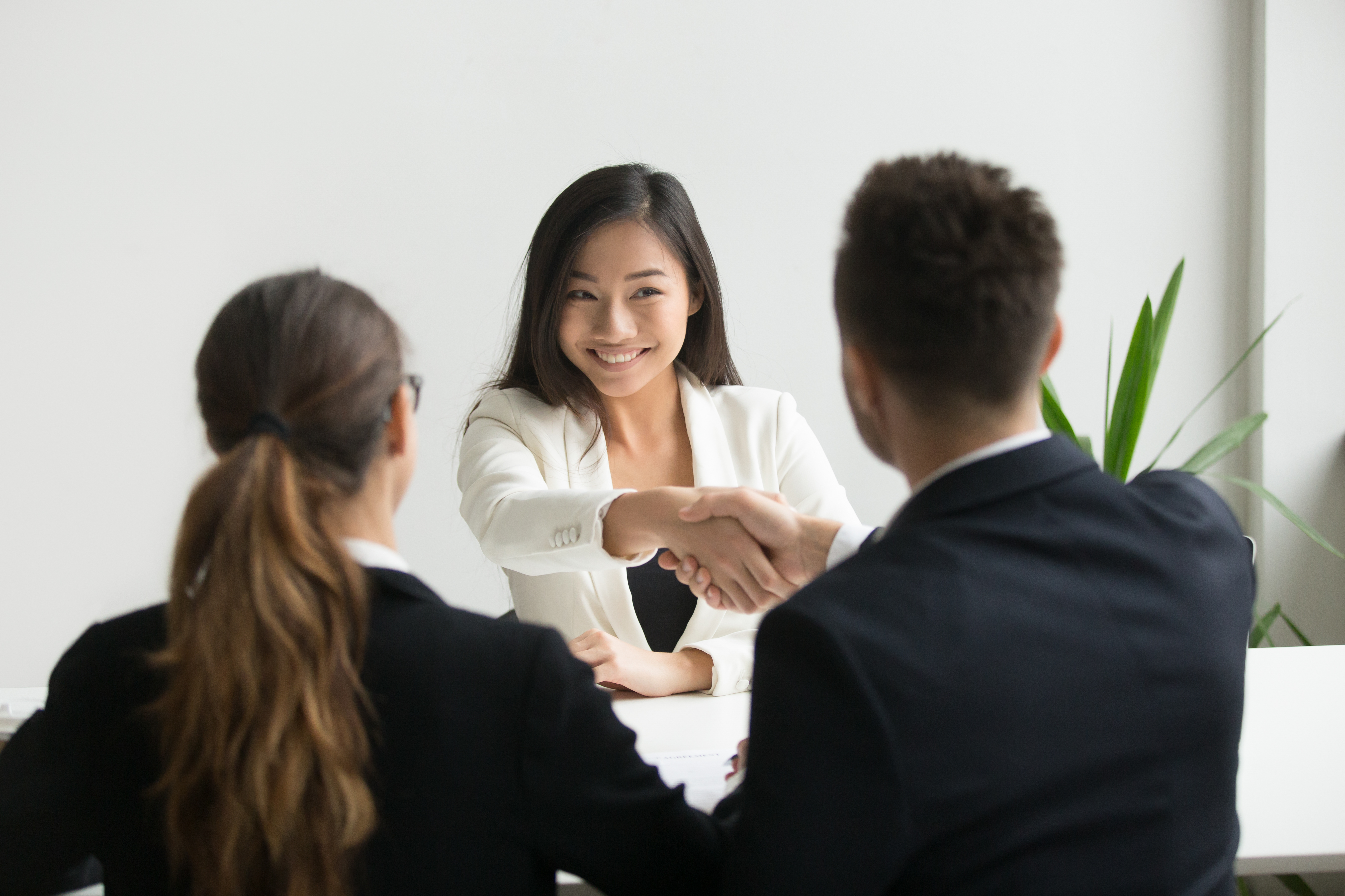 i9 verification e verify hiring