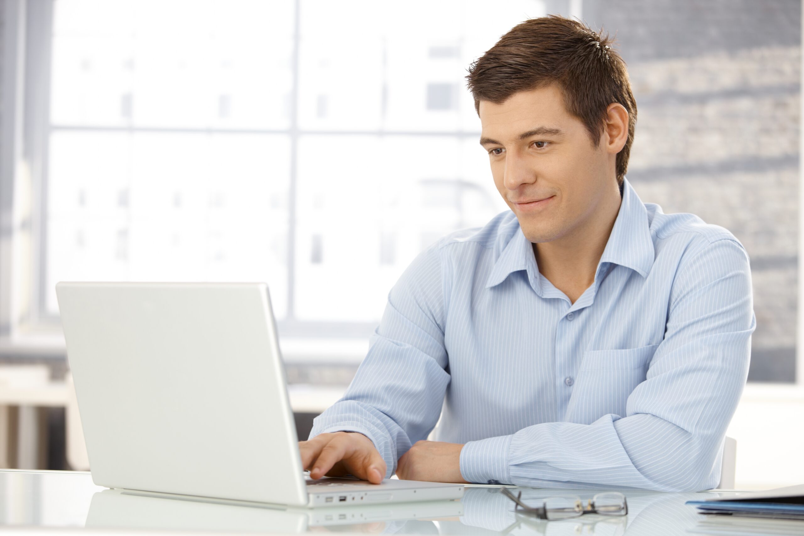 Understanding Employment Eligibility Violations for Employers