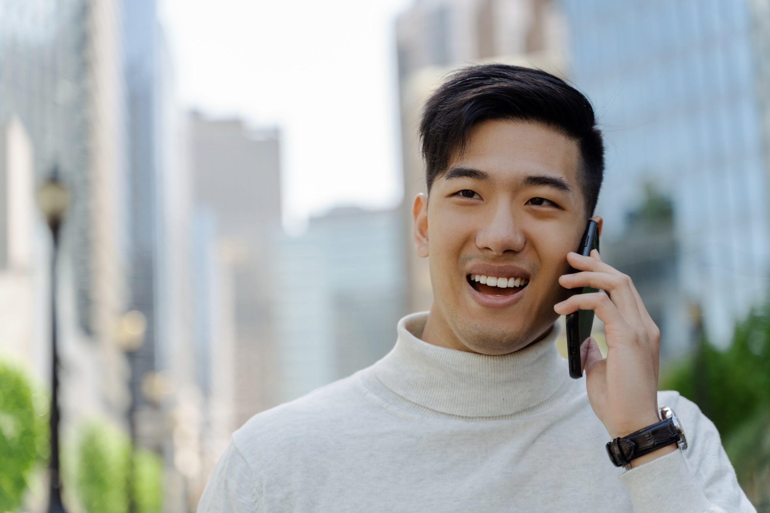 Adapting HR Responsibilities to Remote Work