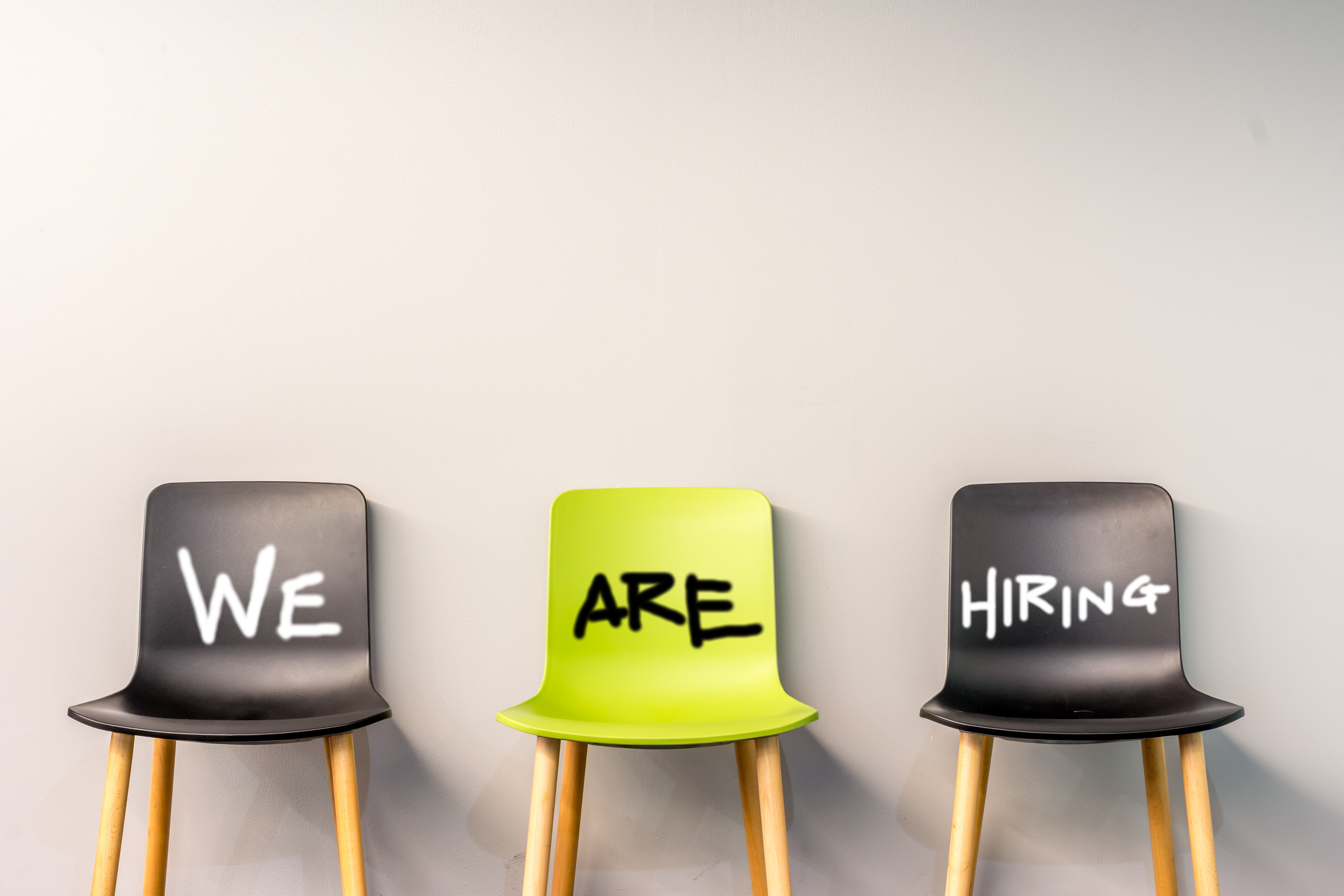 job fair virtual i-9 numbers