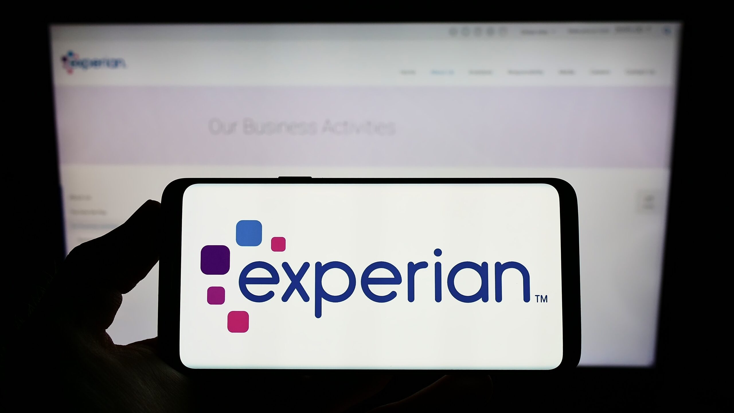 Ensuring Data Integrity: Experian’s Onsite Inspections