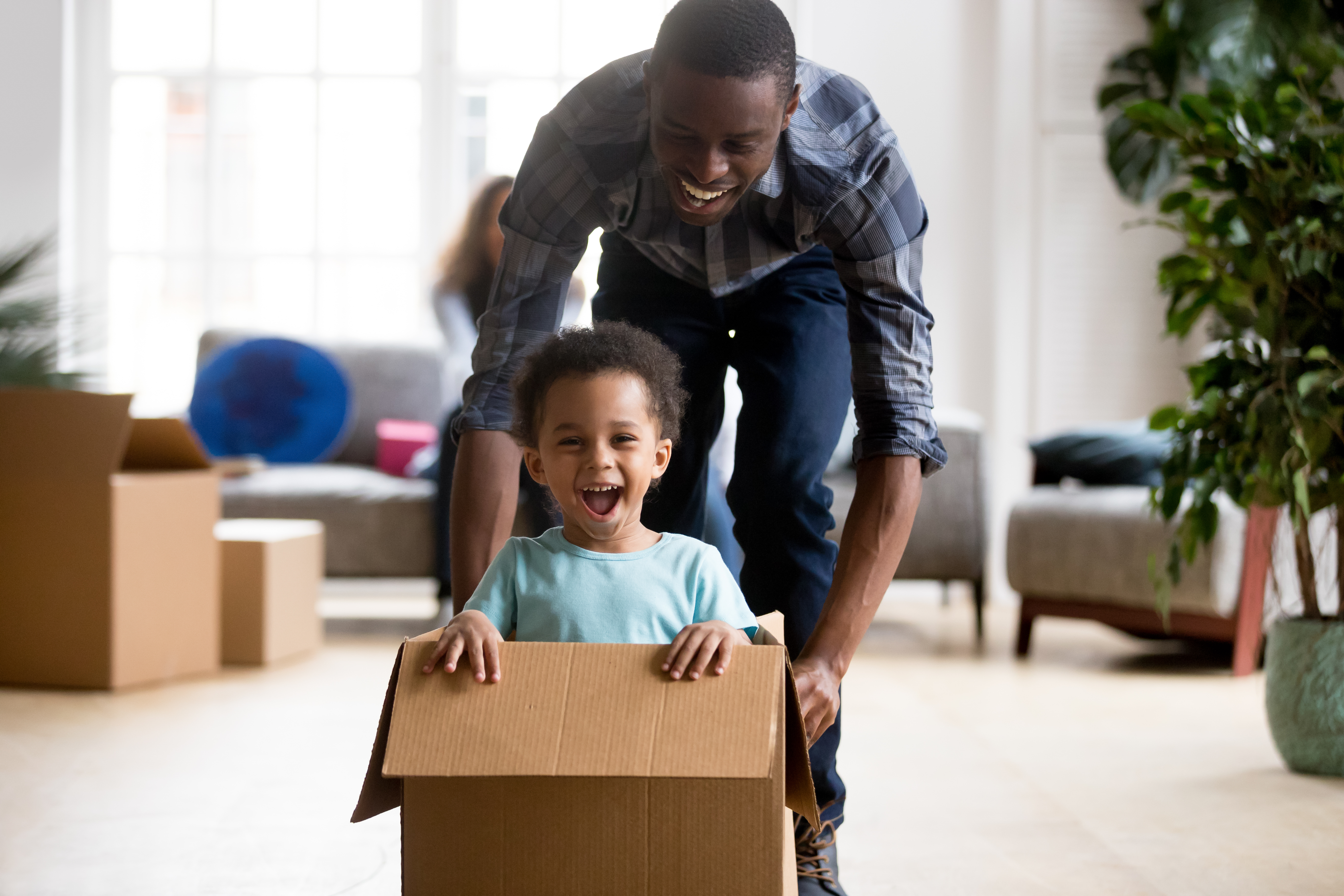 onsite inspections consumer reporting first time home owner