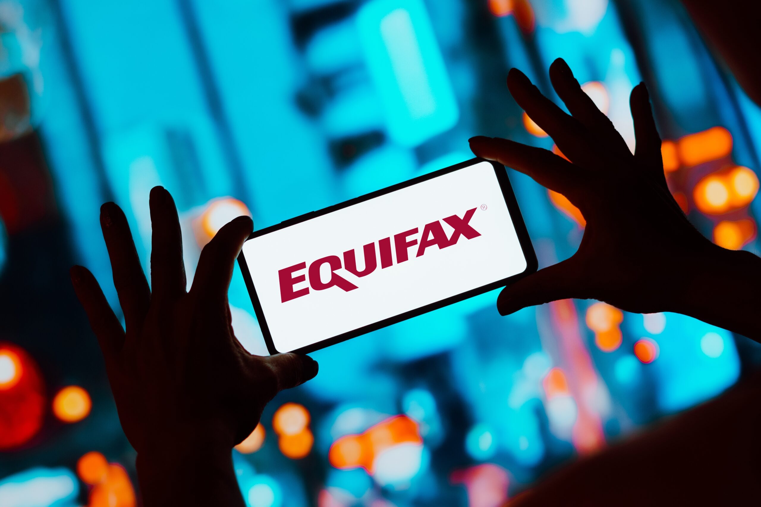 Navigating Regulations: Equifax’s Approach with Credit Resellers