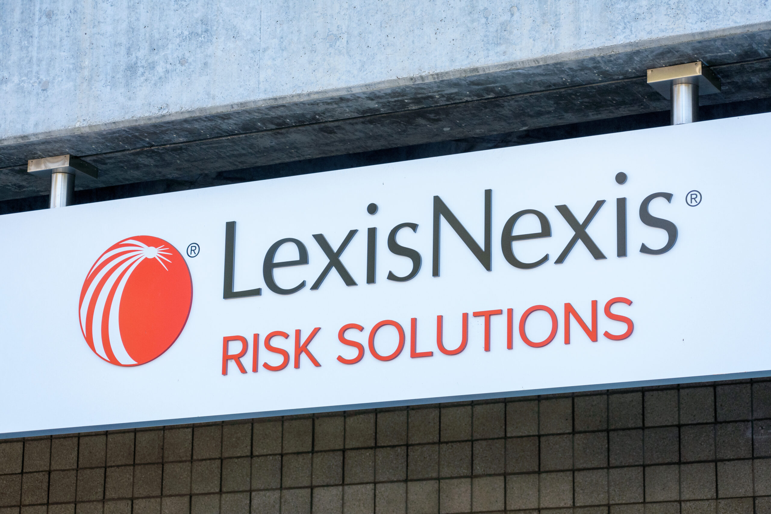 Understanding the Regulatory Foundation Behind LexisNexis Onsite Inspections: Part 1