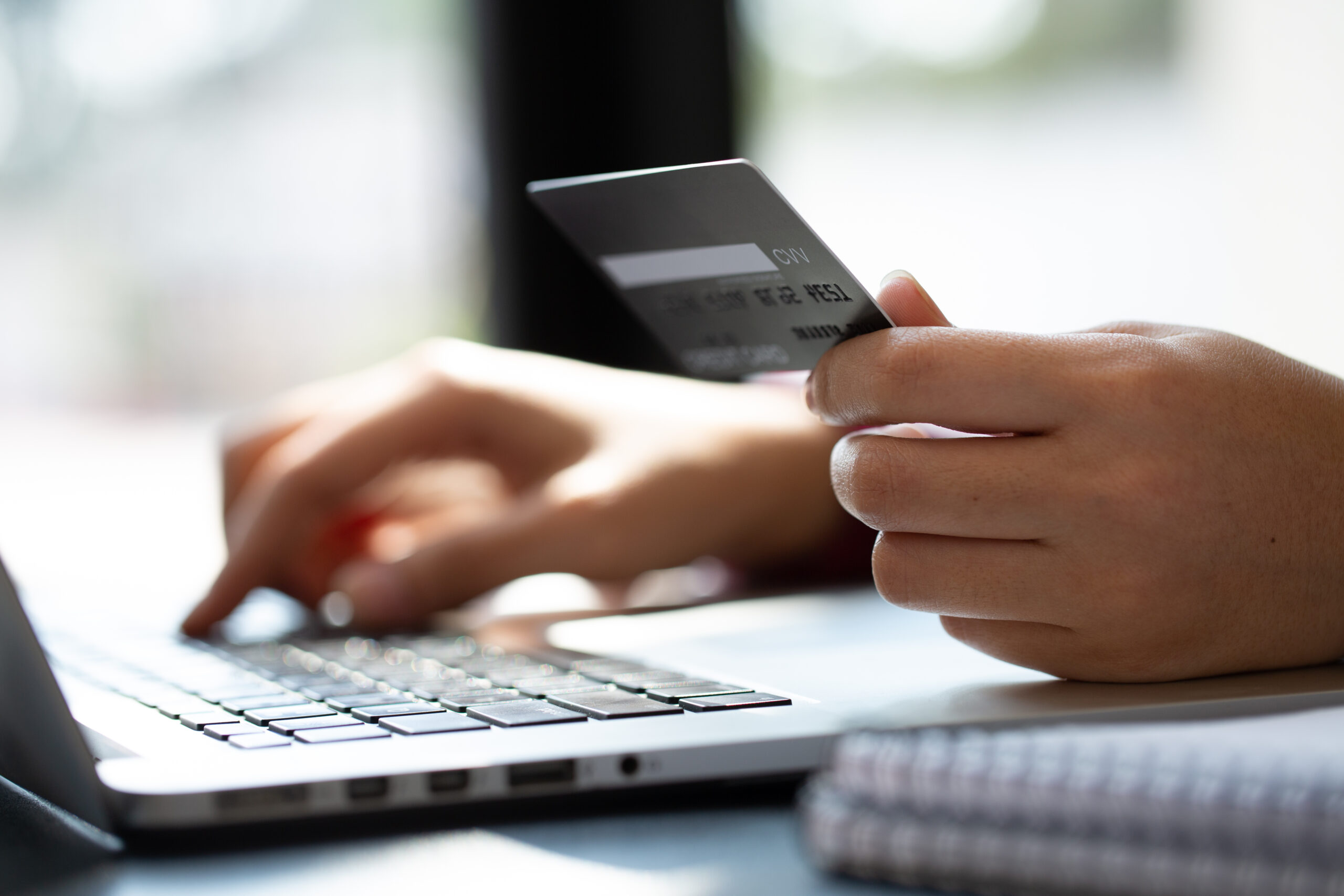 How Do you Order In-Person I-9 Verifications Online?