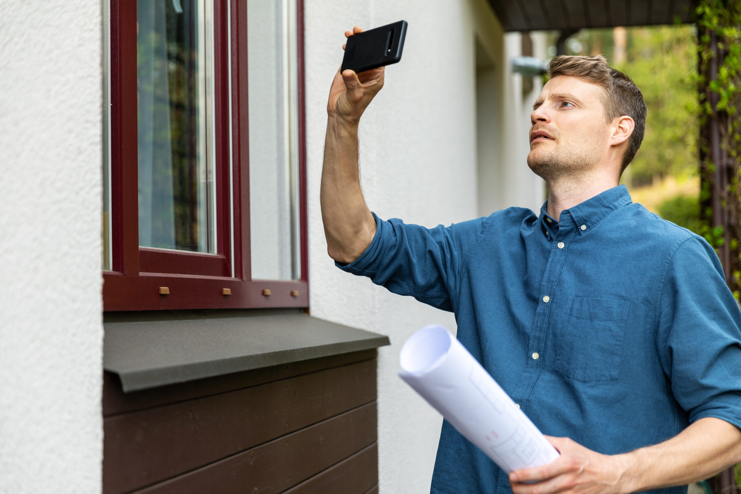 Remote Property Valuation: A Cost-Saving Tool for Banks