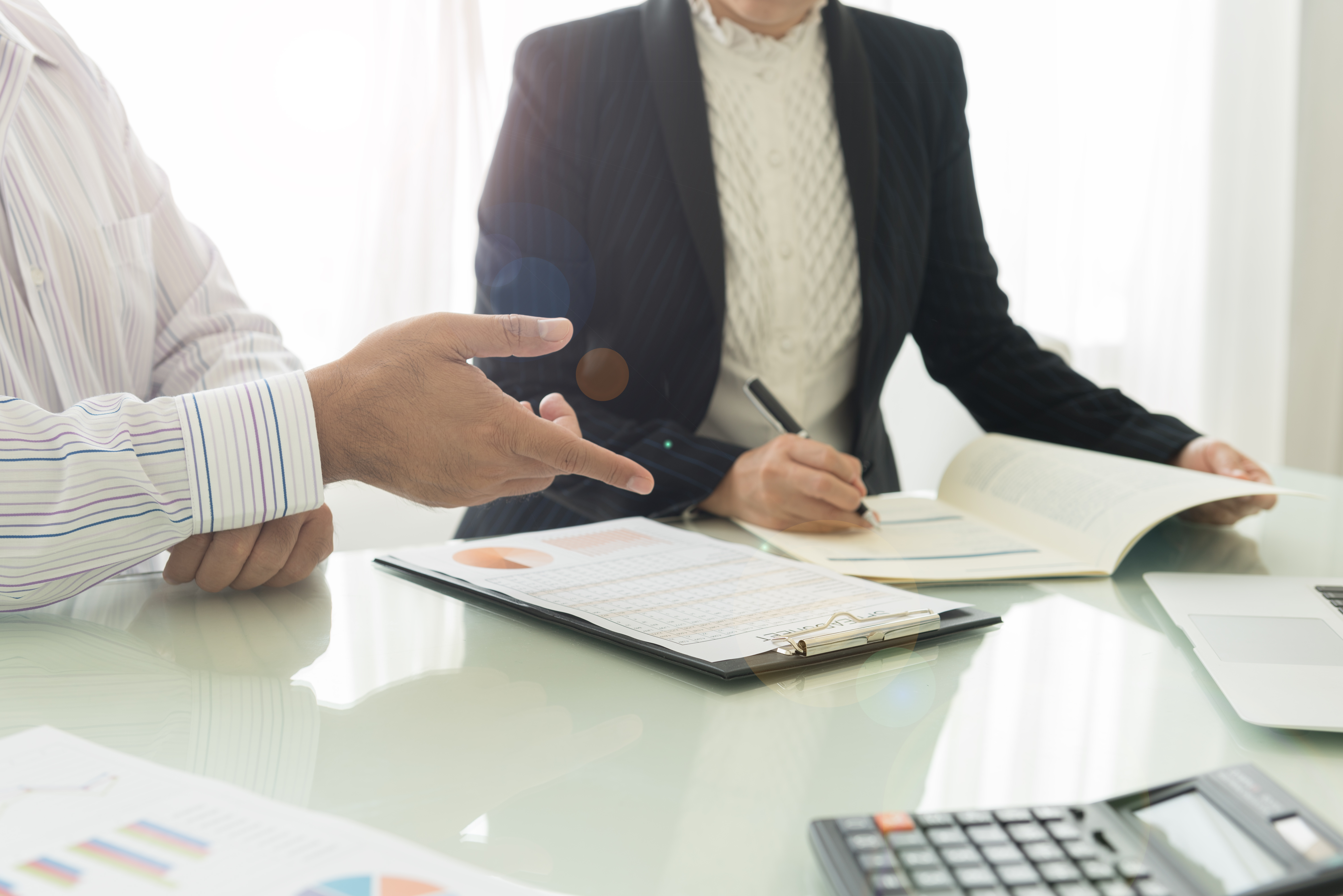 property condition inspection desktop appraisal