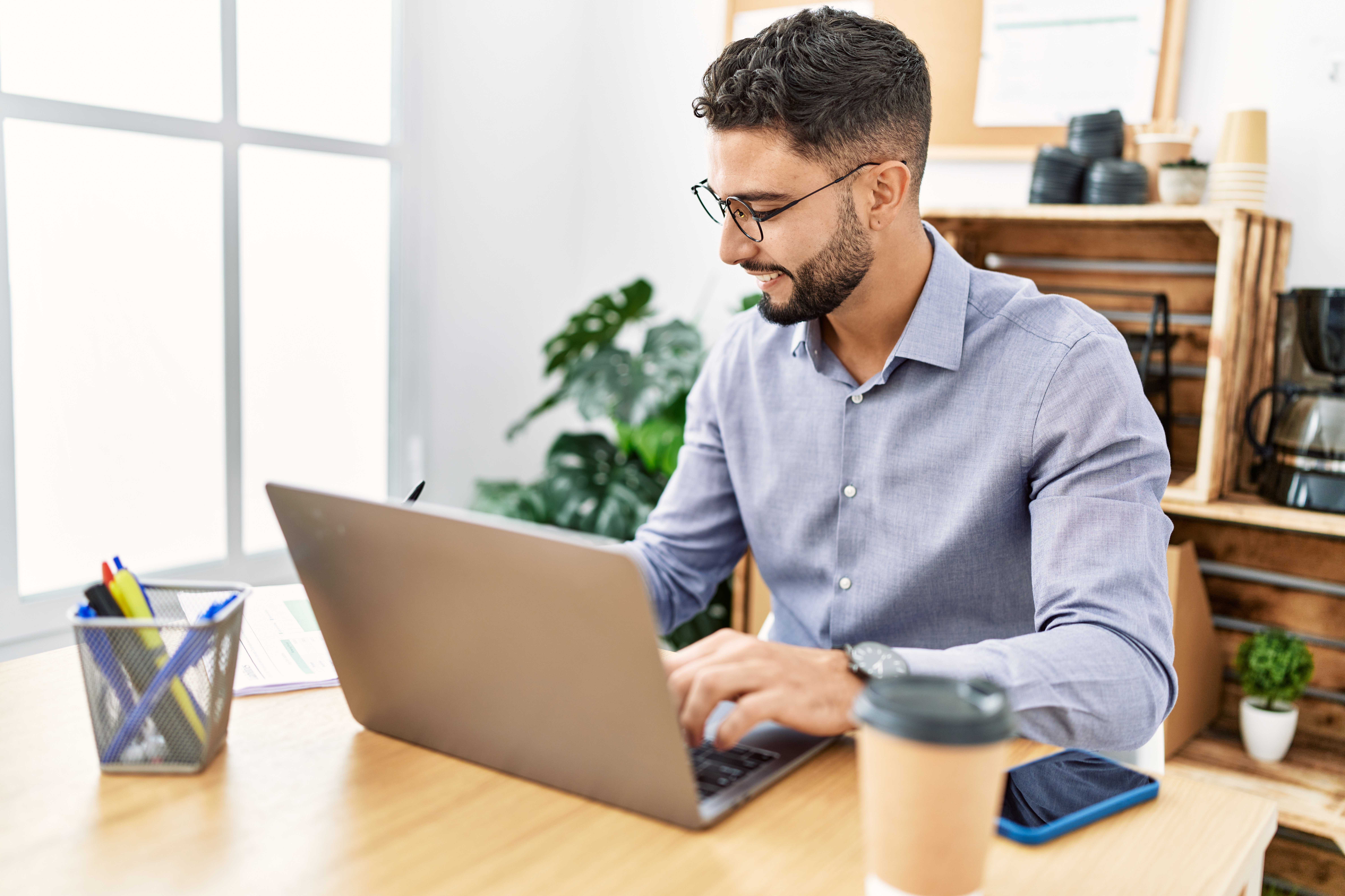 property condition report desktop appraisal