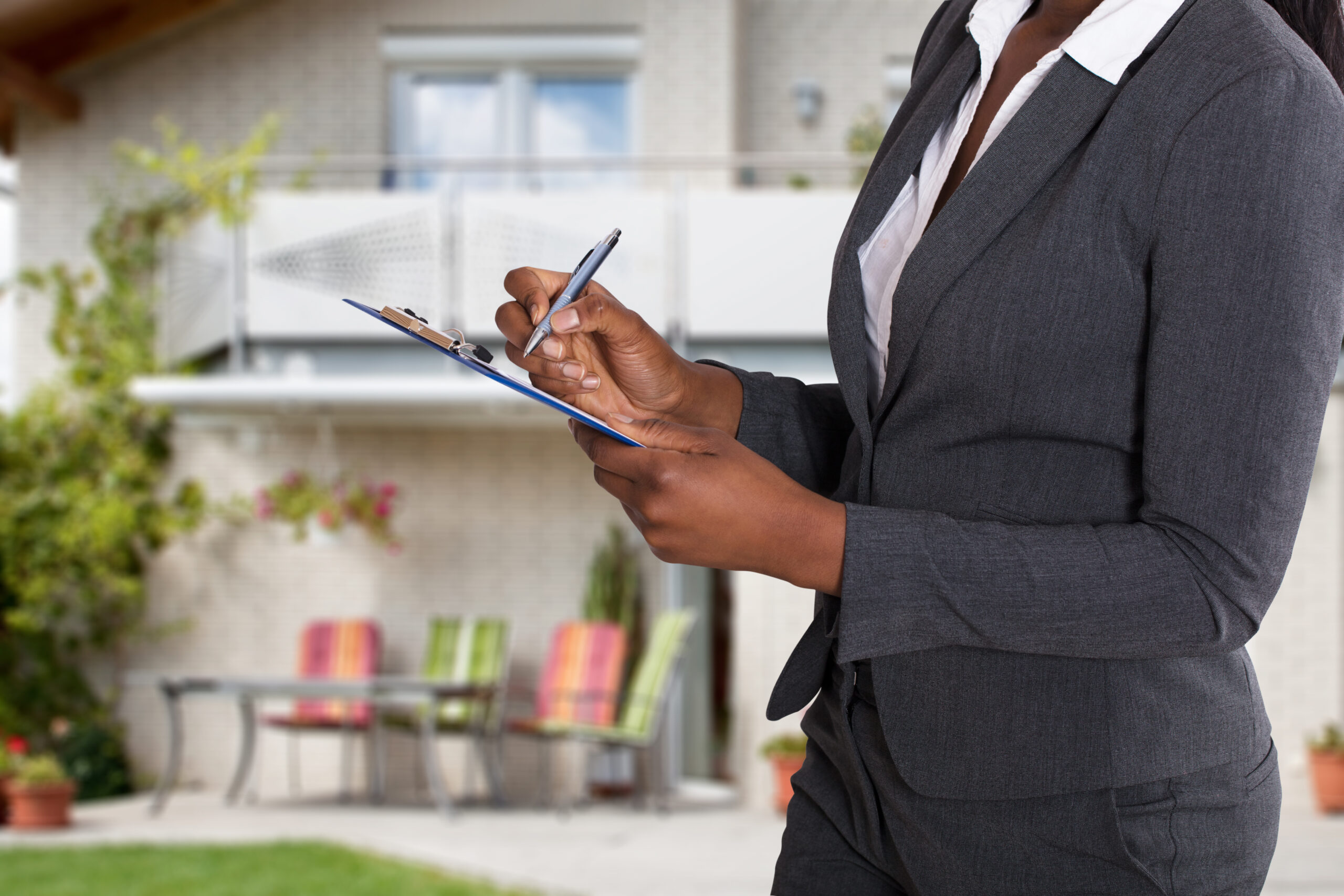 Navigating Compliance: The Significance of Due Diligence
