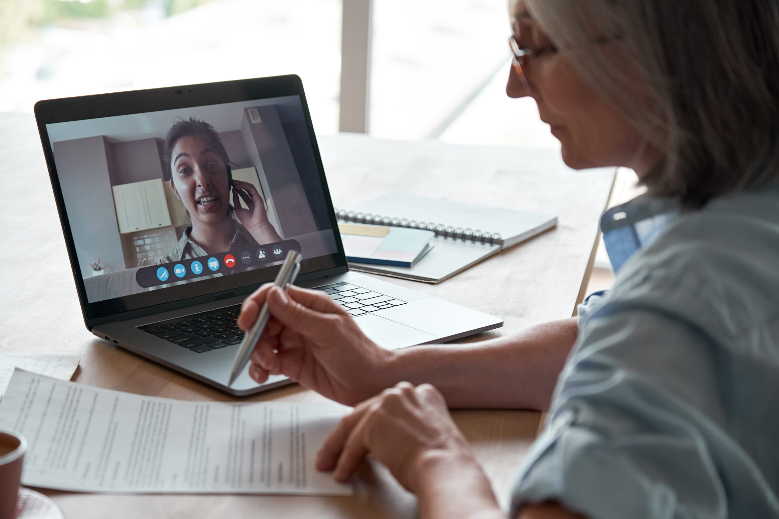 What is a Form I-9 Employment Eligibility Verification?