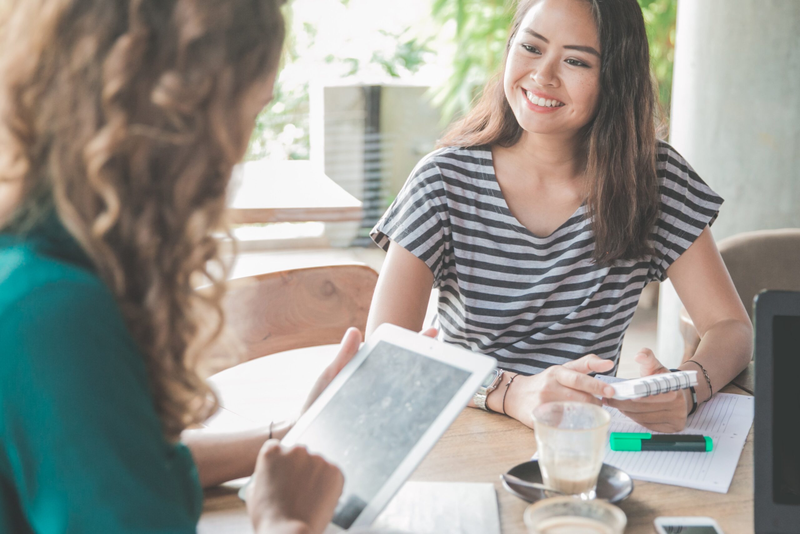 Why In-Person I-9 Verifications Are Worth the Effort