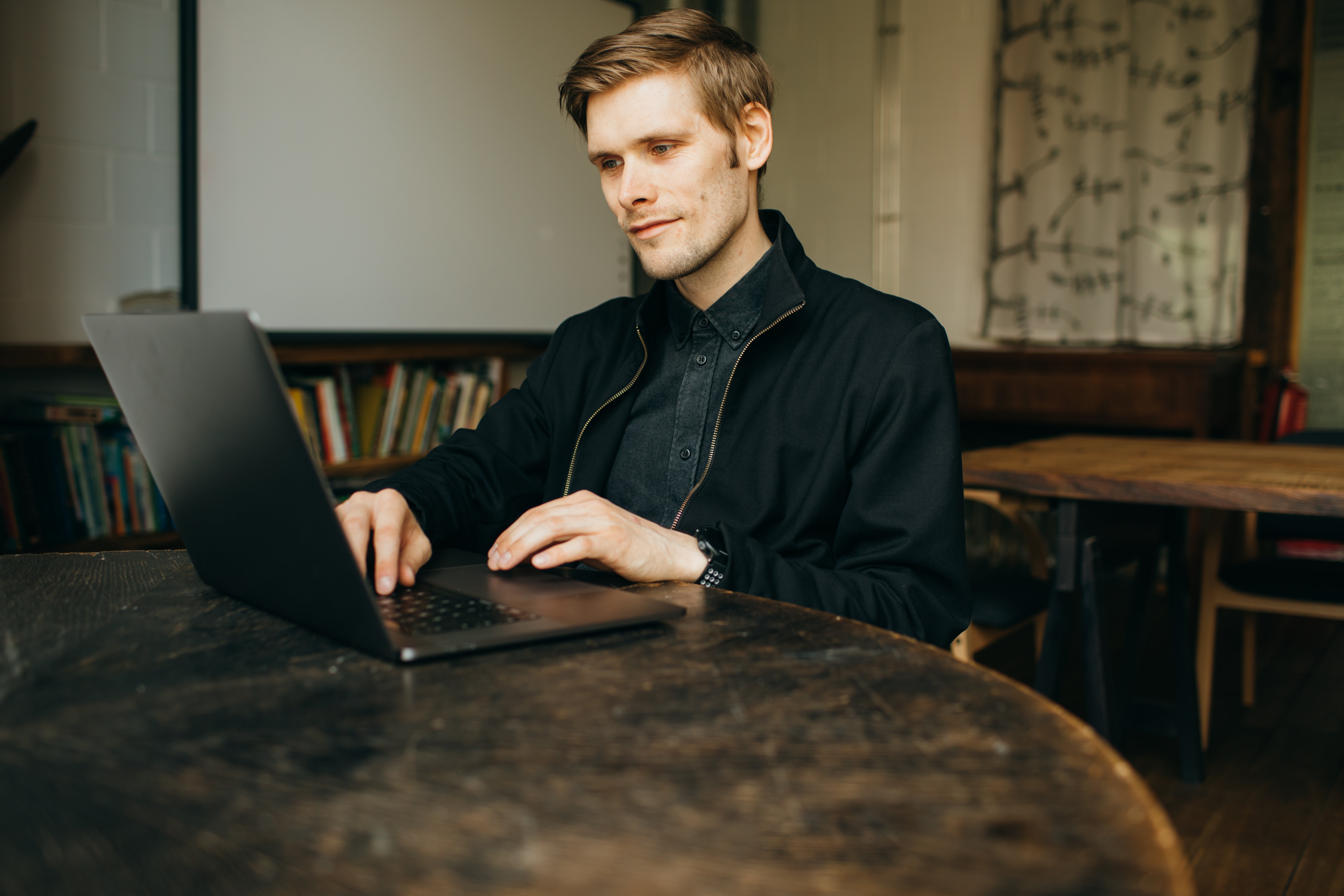 remote i9 verification in person remote worker