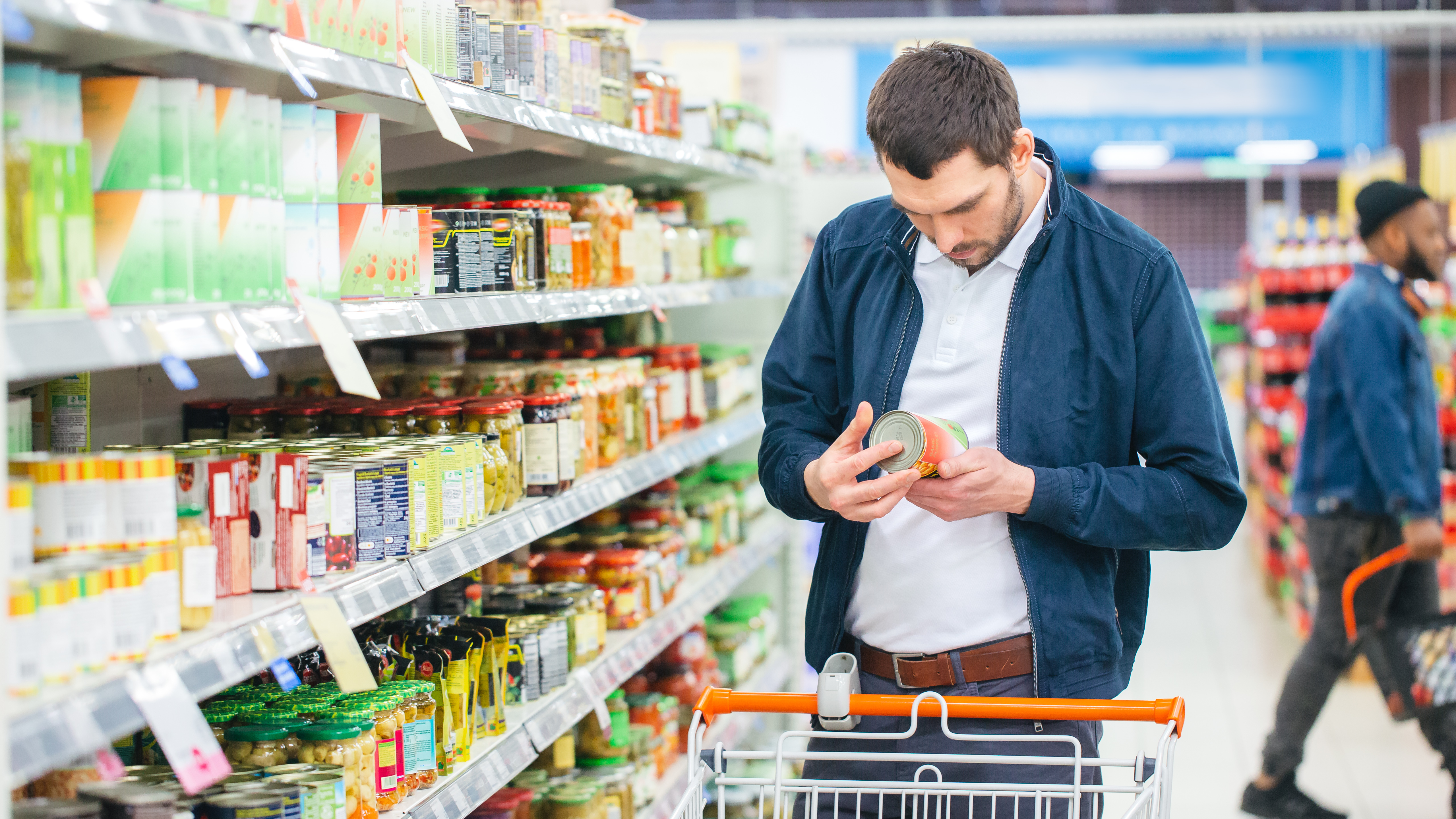 retail compliance audits inspections